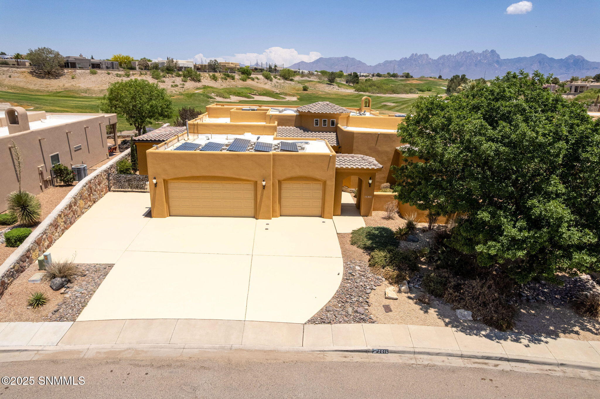 2014 Sedona Hills Parkway Property Photo 65