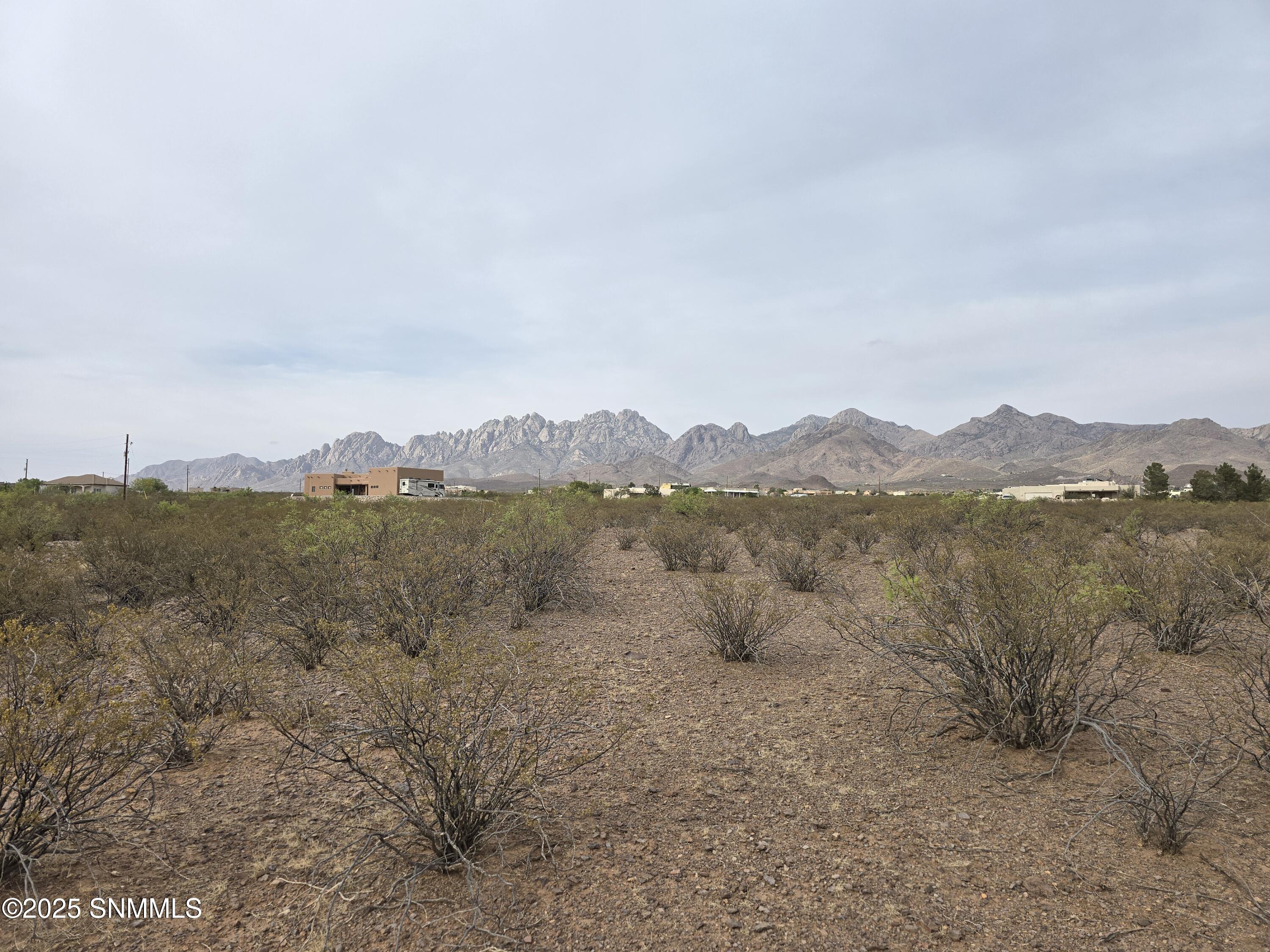 5051 Alamo Mine Trail Property Photo 2