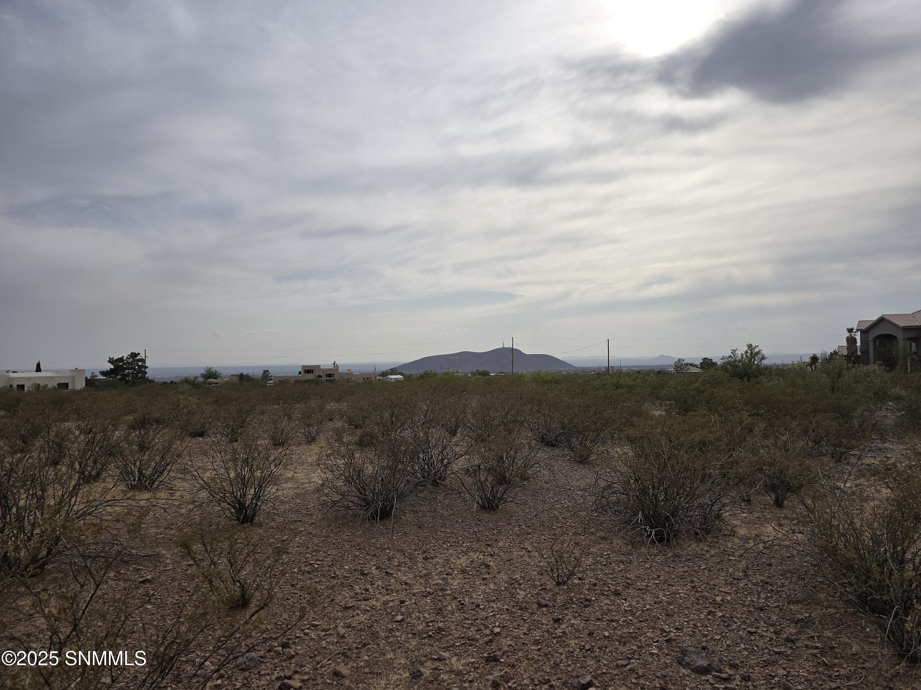 5051 Alamo Mine Trail Property Photo 3