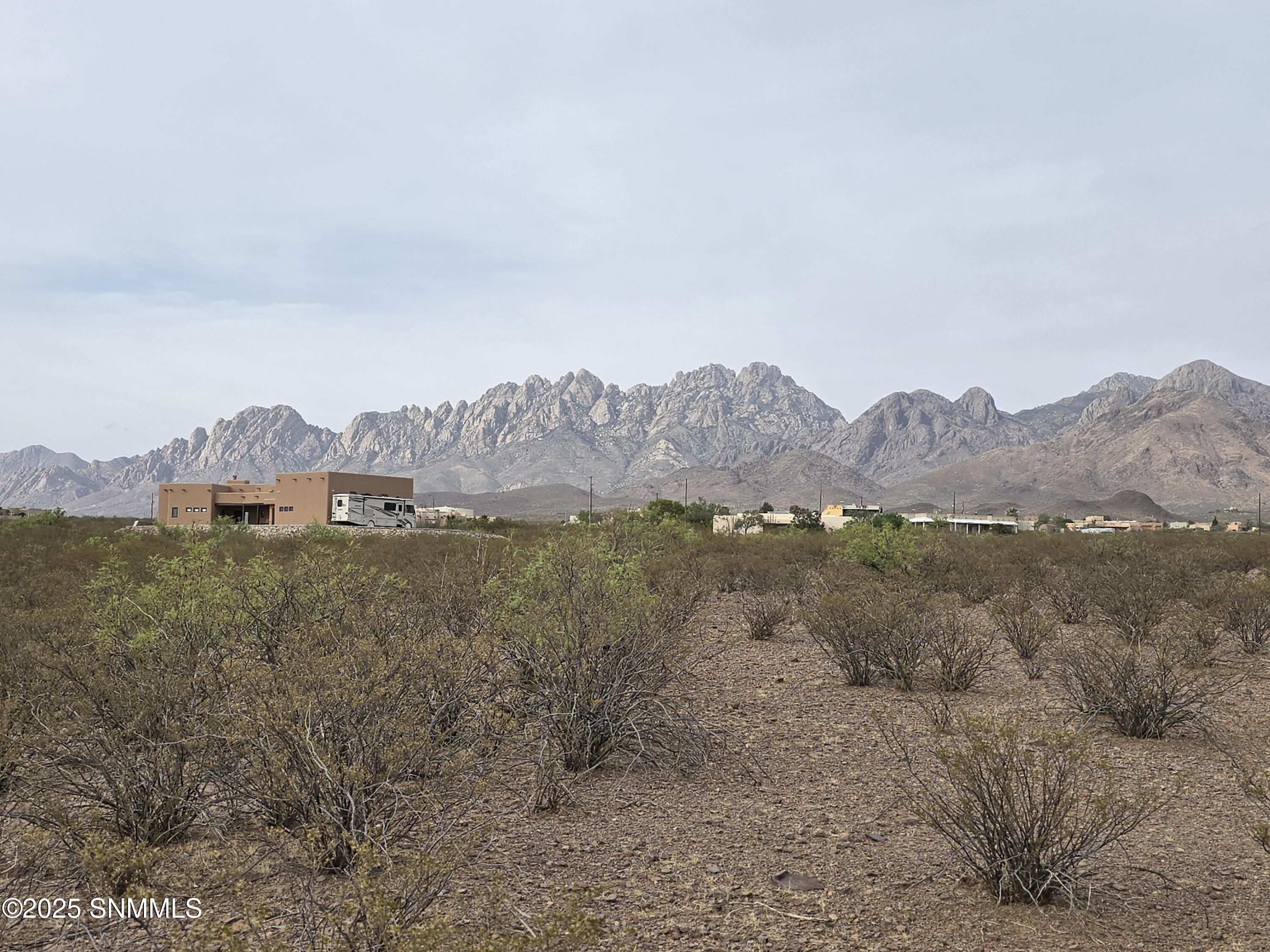 5051 Alamo Mine Trail Property Photo 5