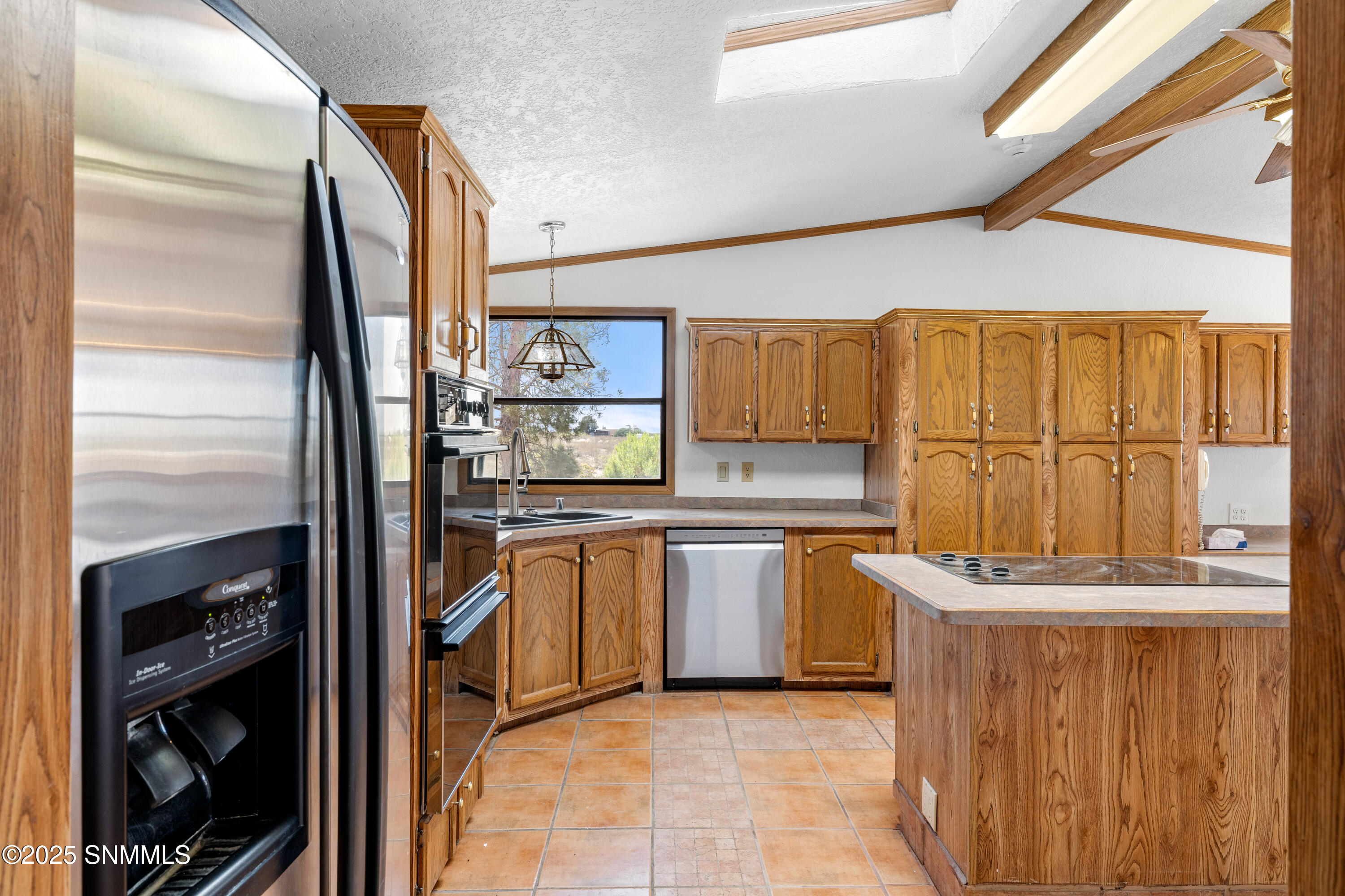 1581 Tecolote Trail Property Photo 3