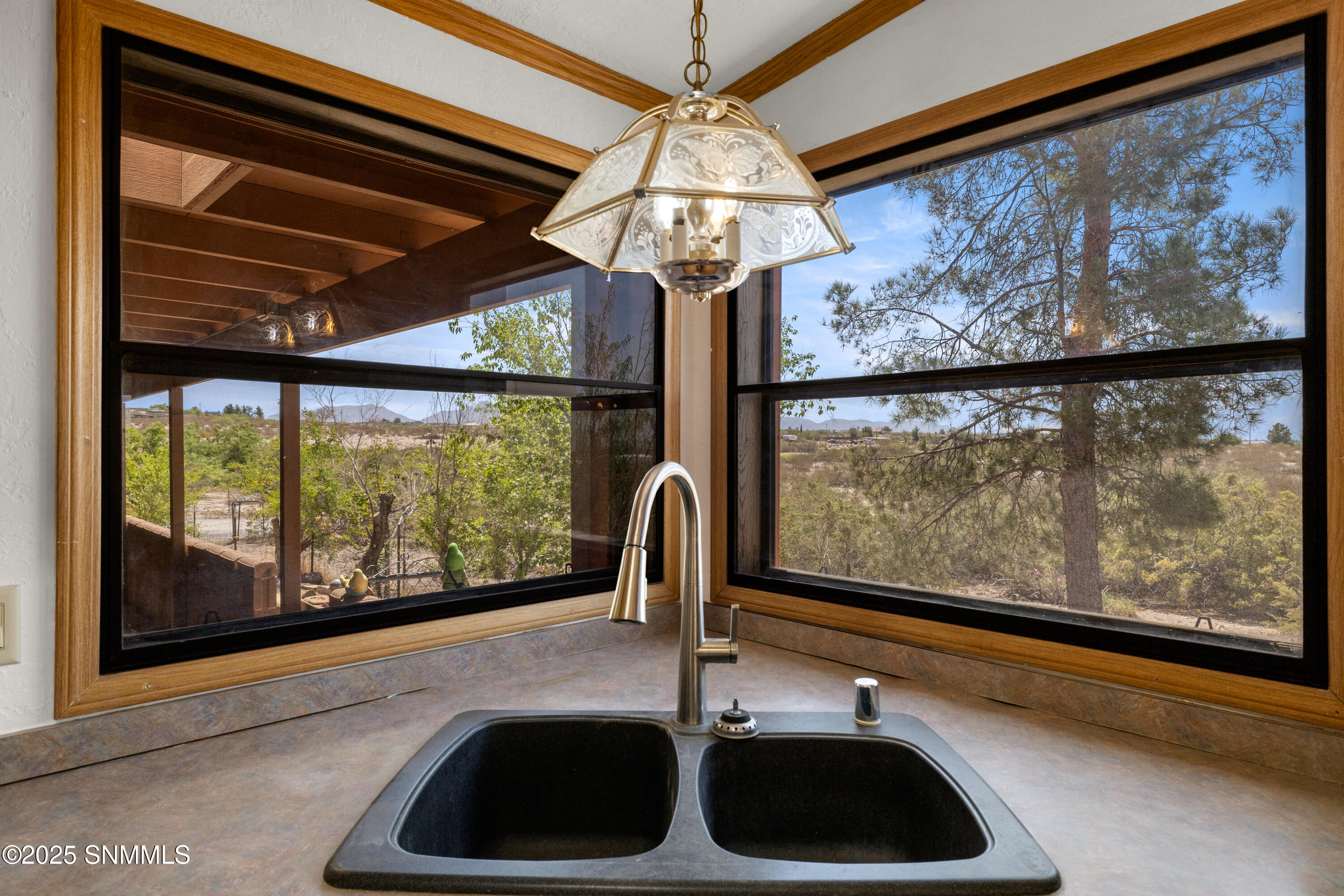 1581 Tecolote Trail Property Photo 5