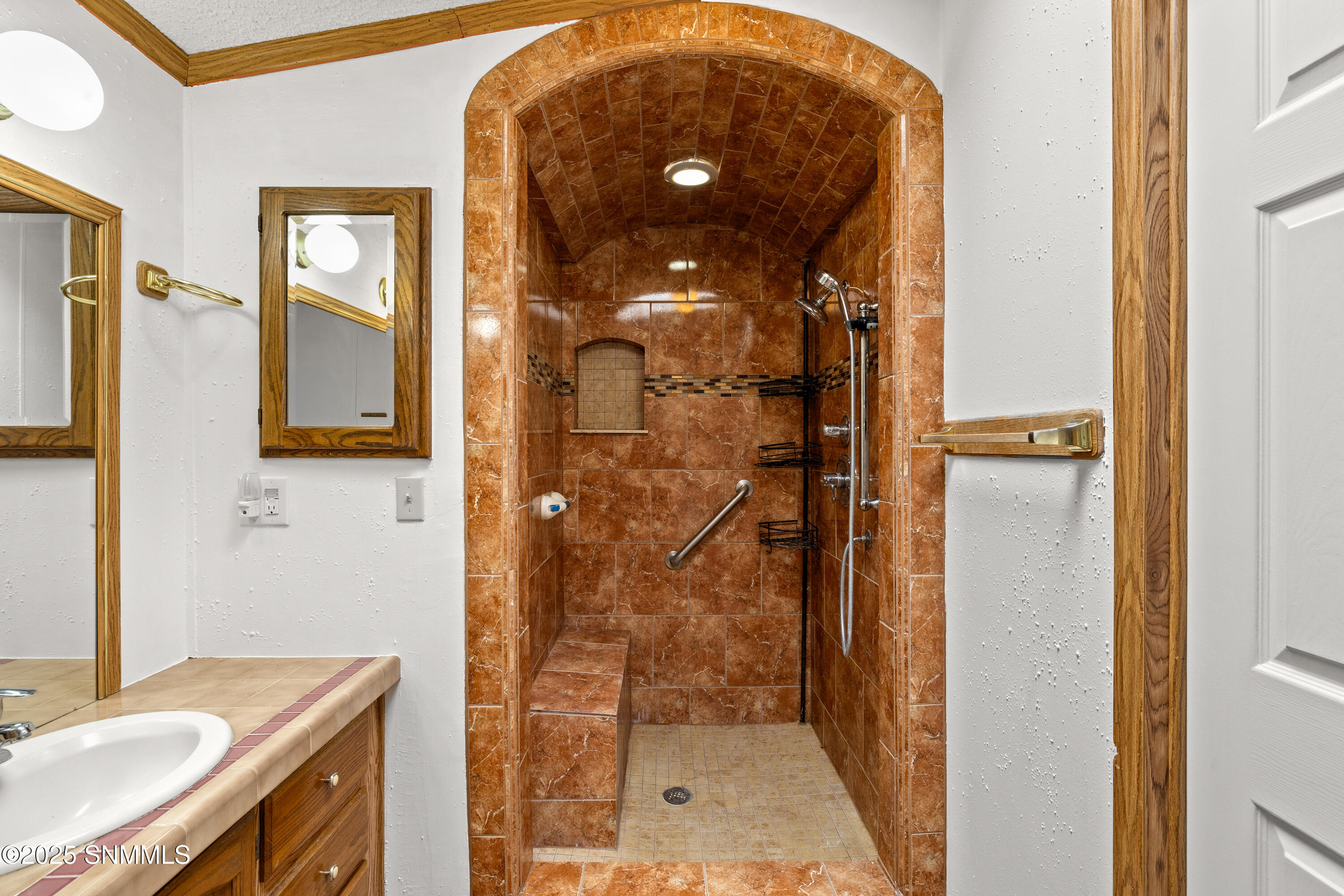 1581 Tecolote Trail Property Photo 6