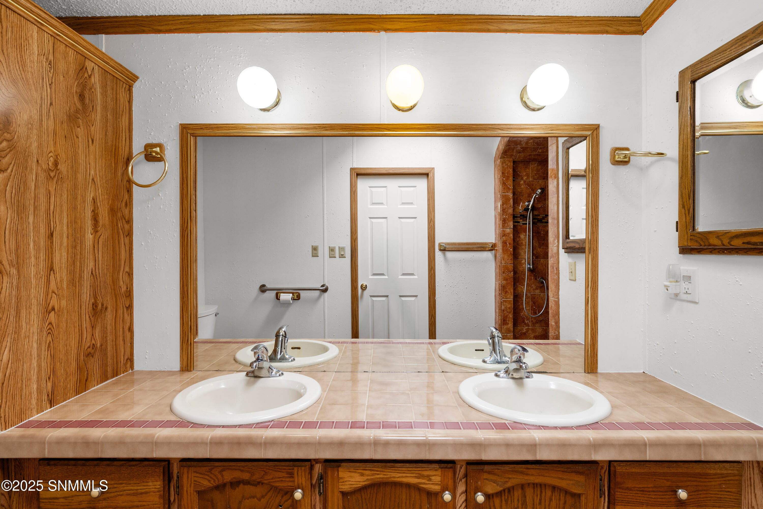 1581 Tecolote Trail Property Photo 7