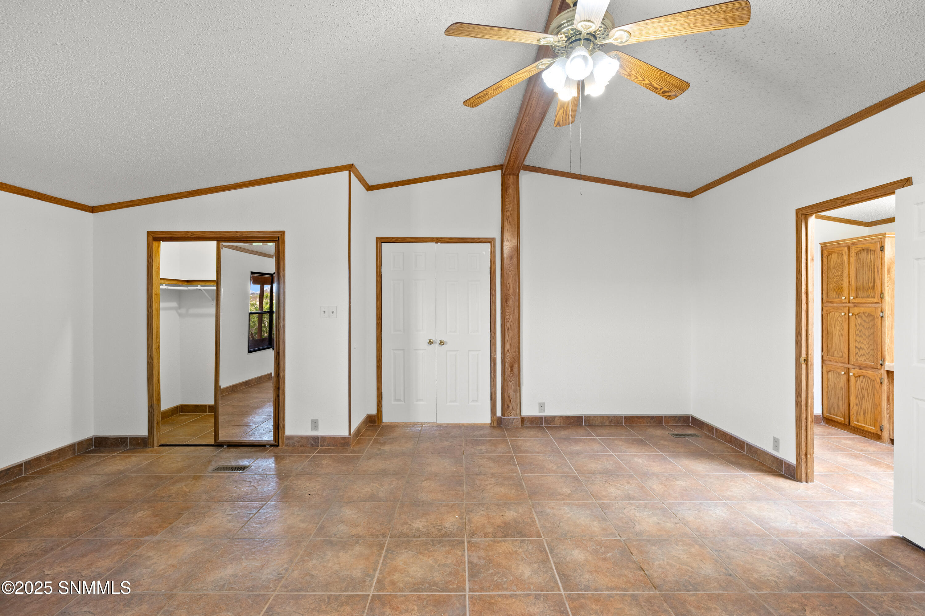 1581 Tecolote Trail Property Photo 8