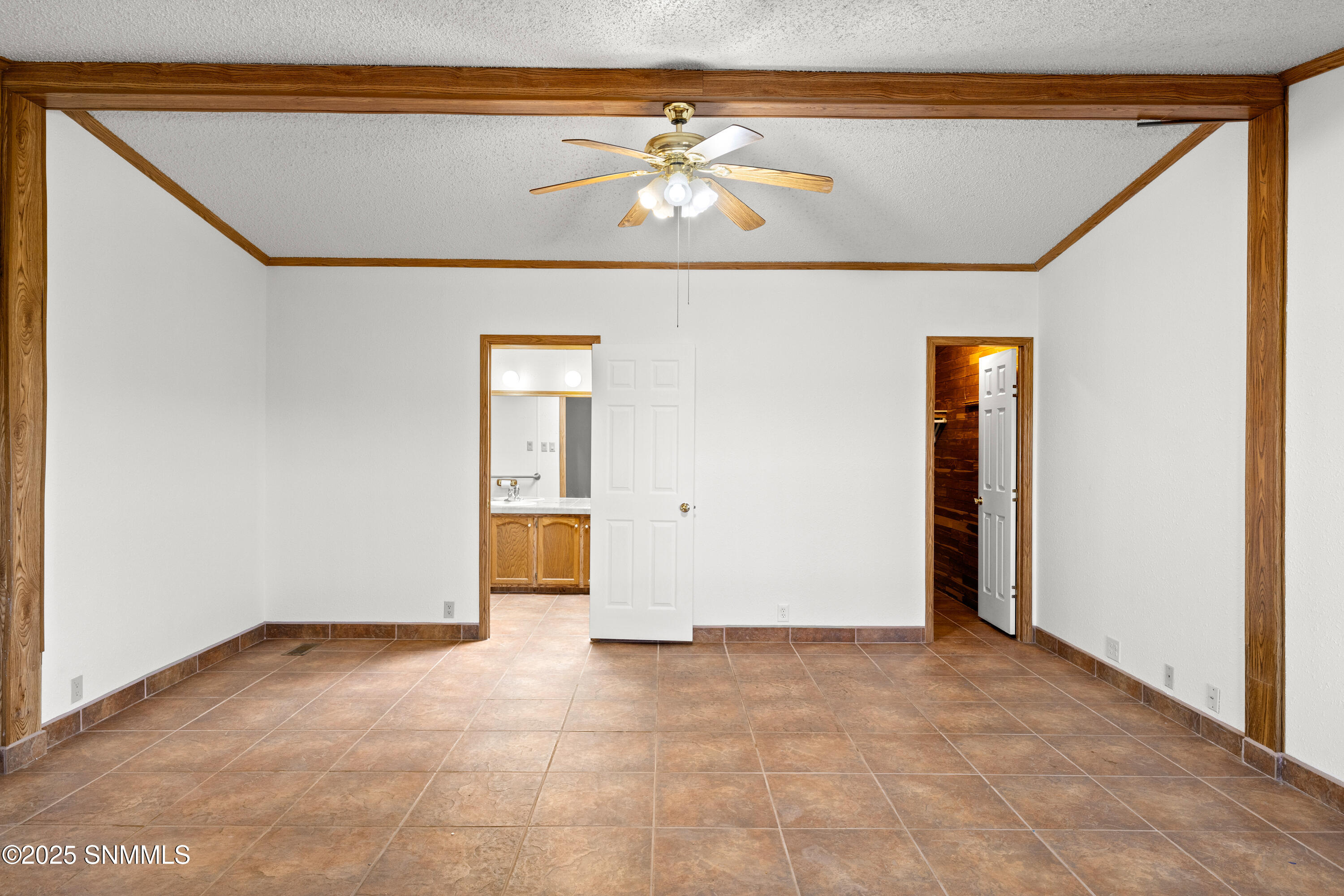 1581 Tecolote Trail Property Photo 9