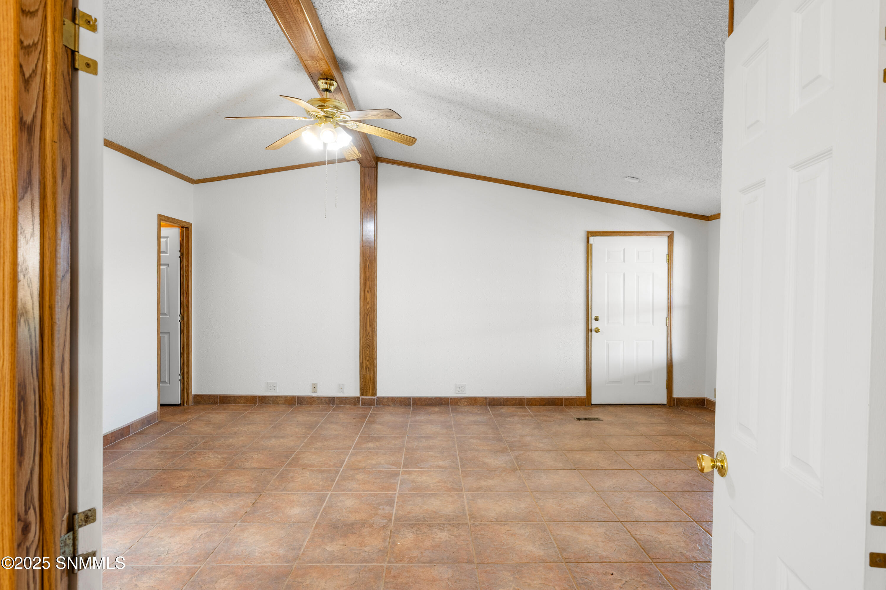 1581 Tecolote Trail Property Photo 10