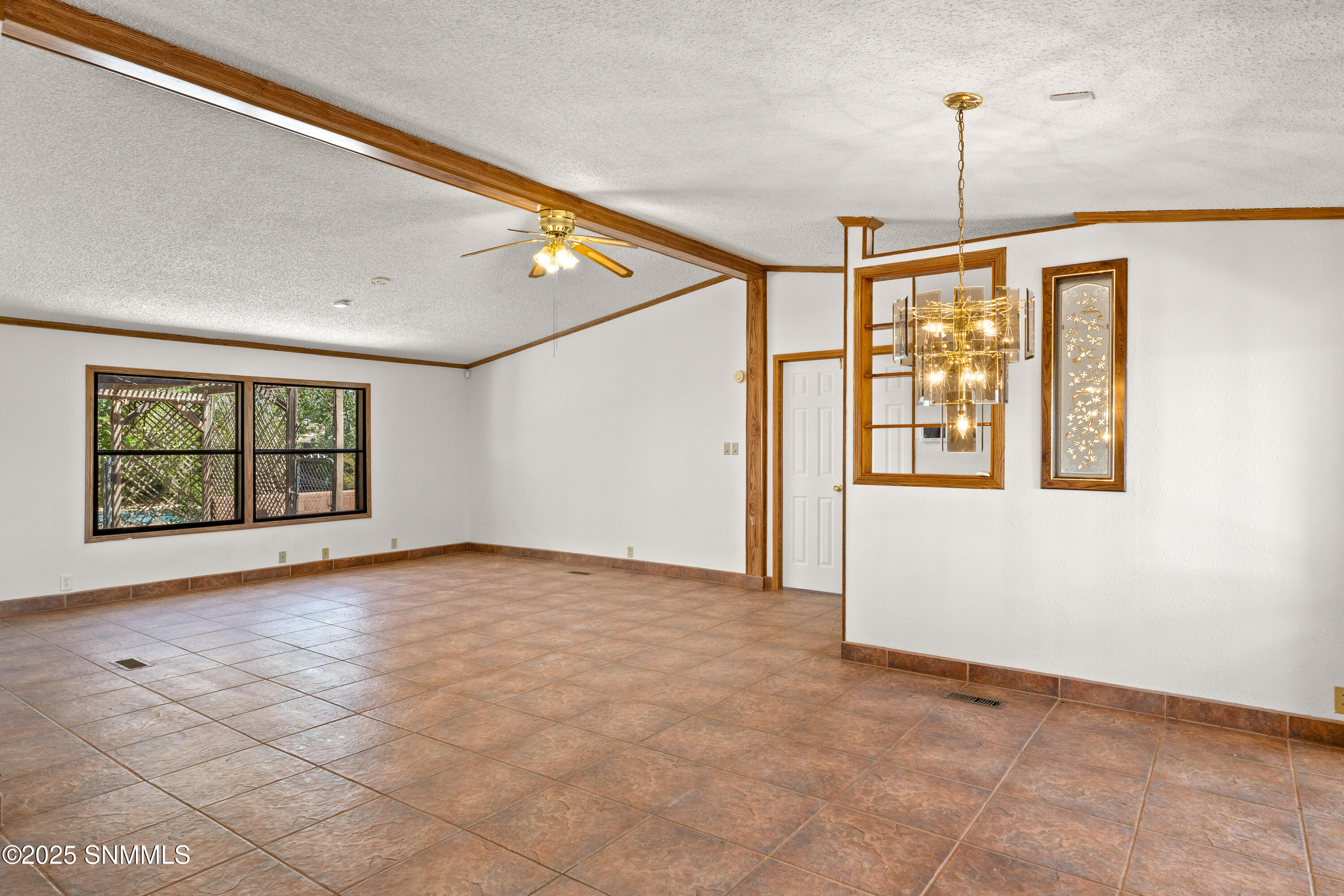 1581 Tecolote Trail Property Photo 11