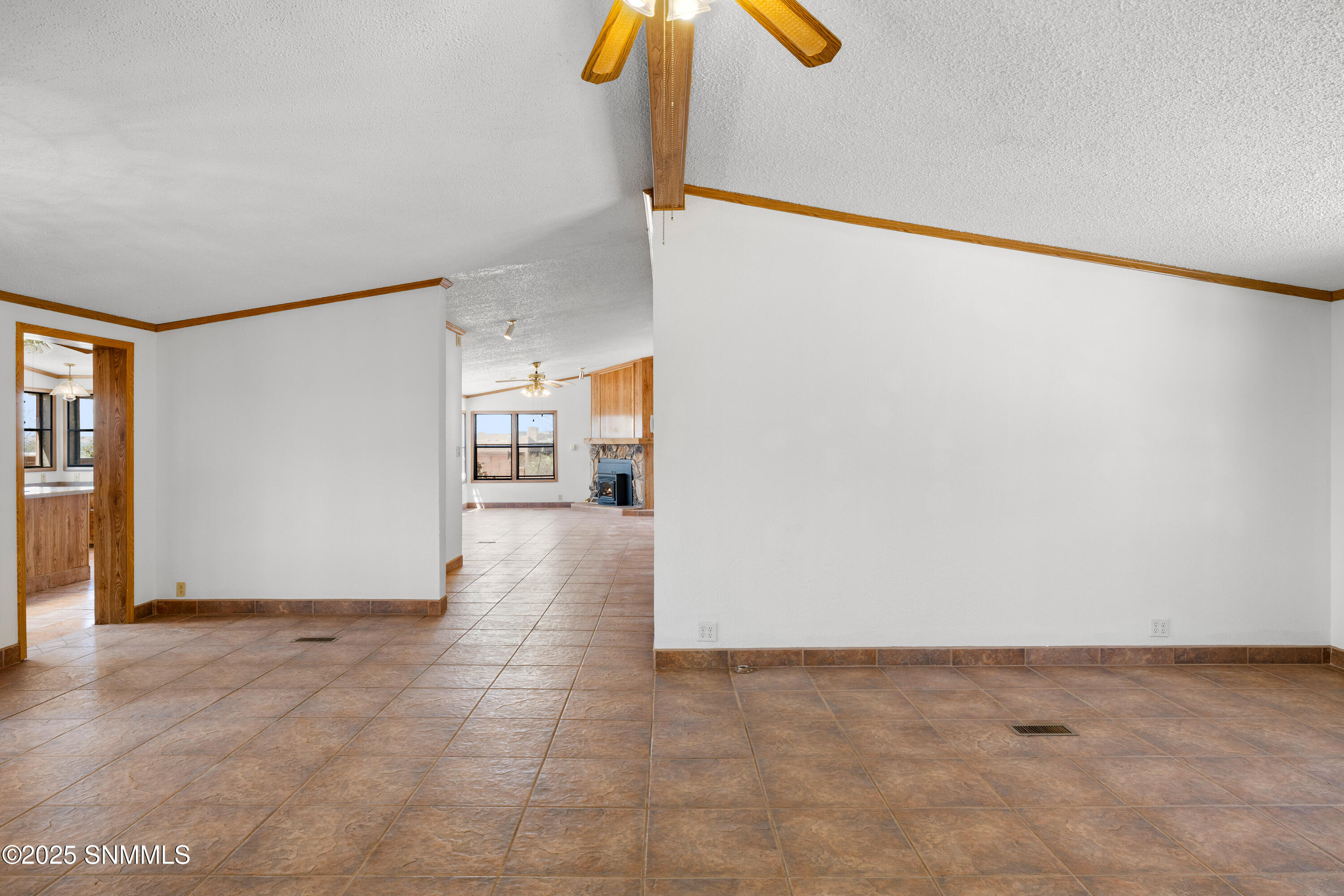 1581 Tecolote Trail Property Photo 12