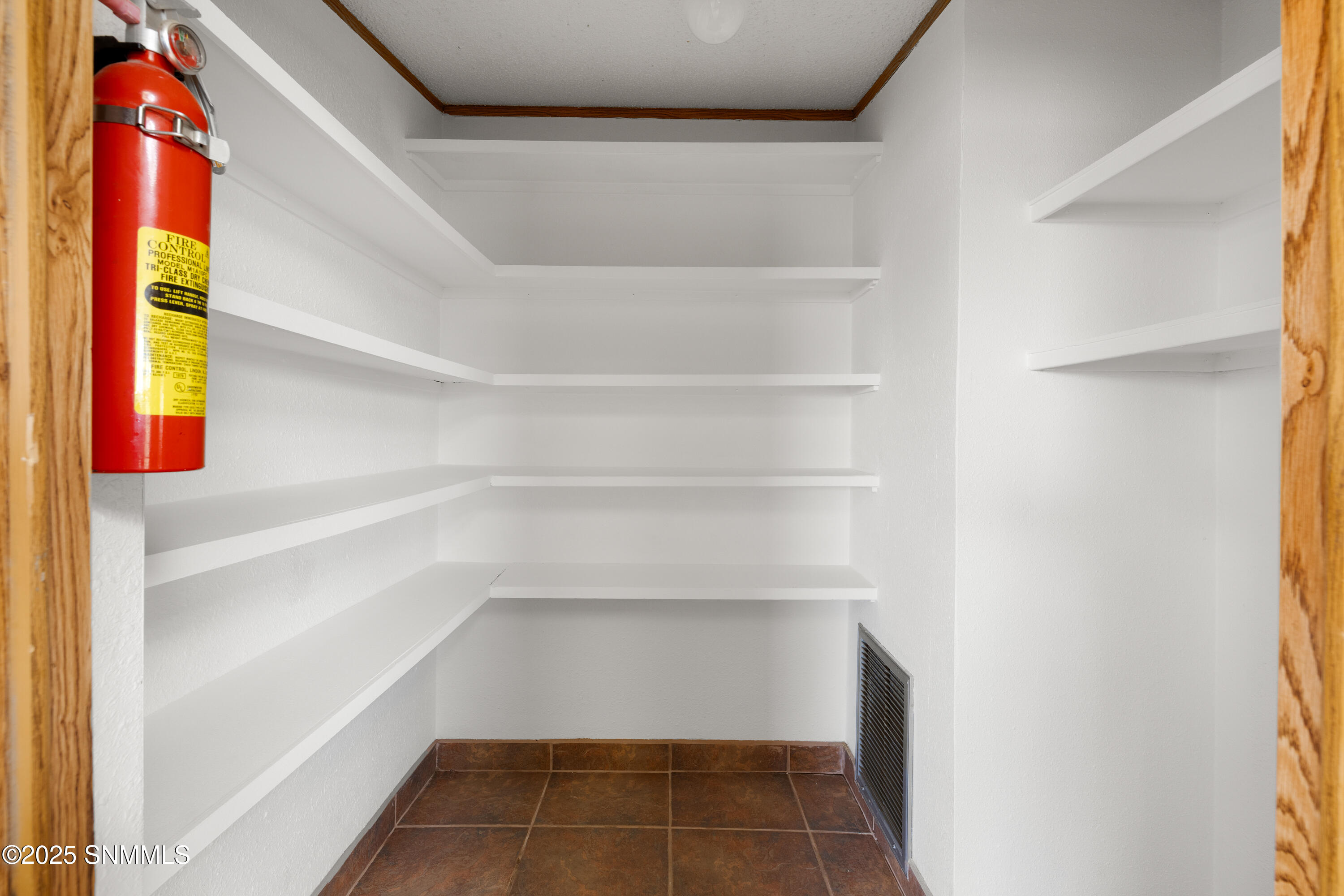 1581 Tecolote Trail Property Photo 13