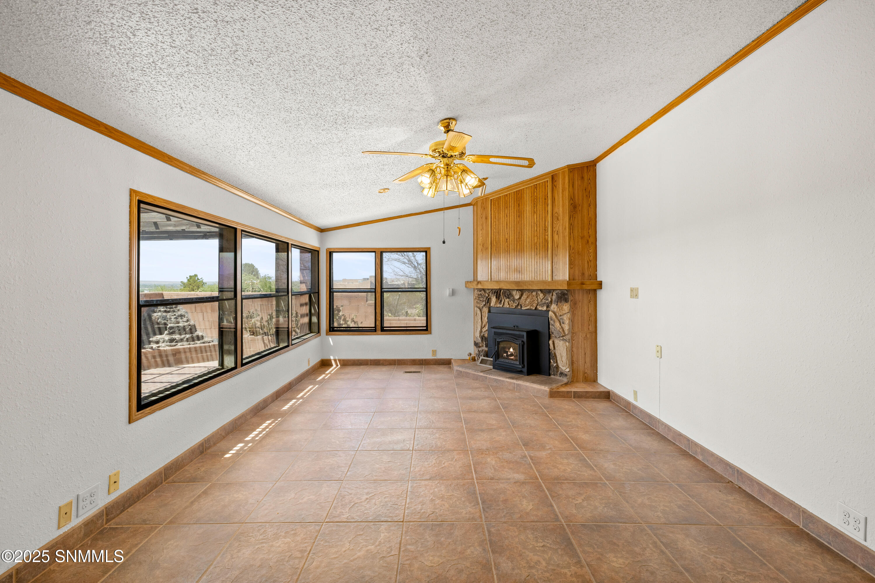 1581 Tecolote Trail Property Photo 14