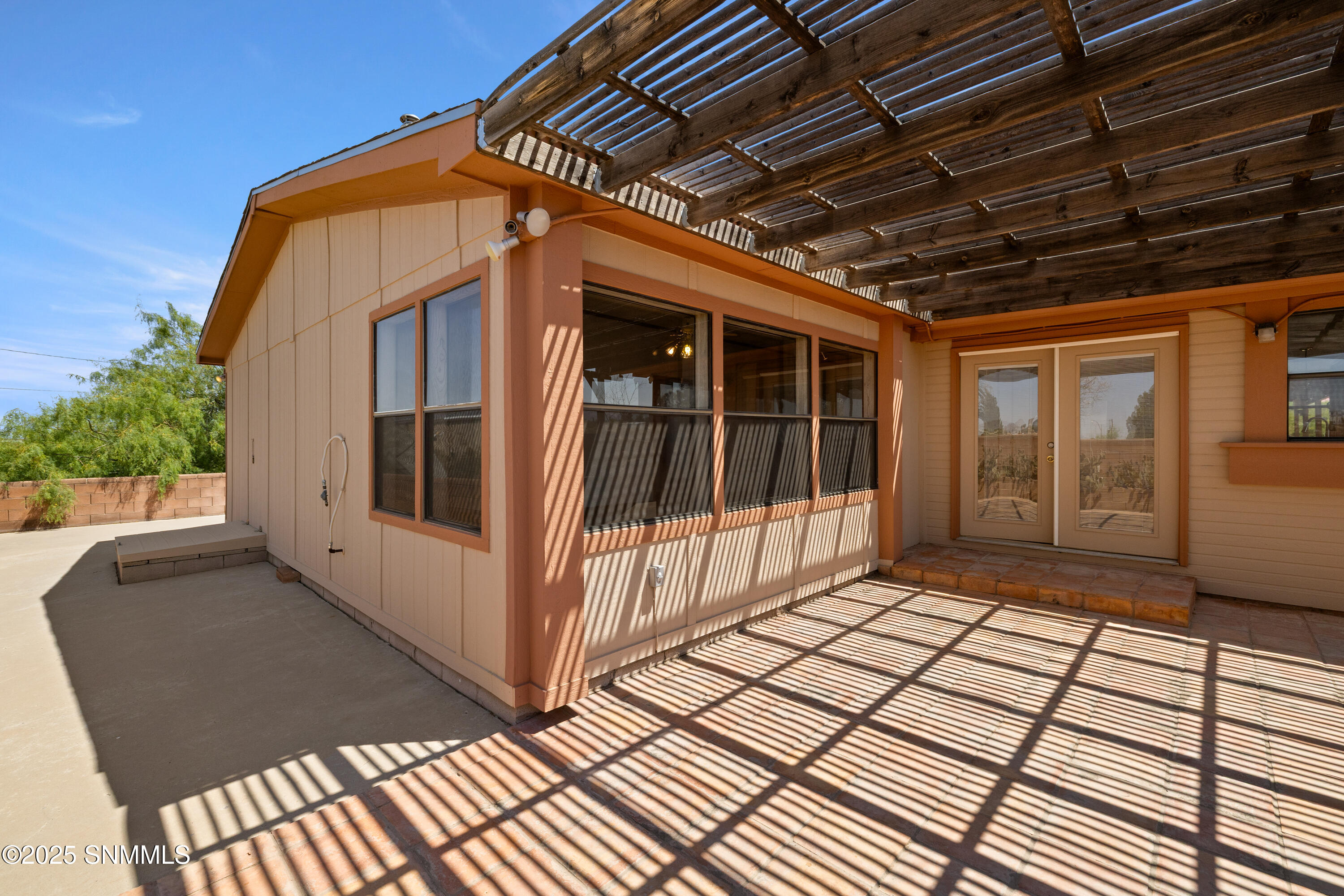 1581 Tecolote Trail Property Photo 15