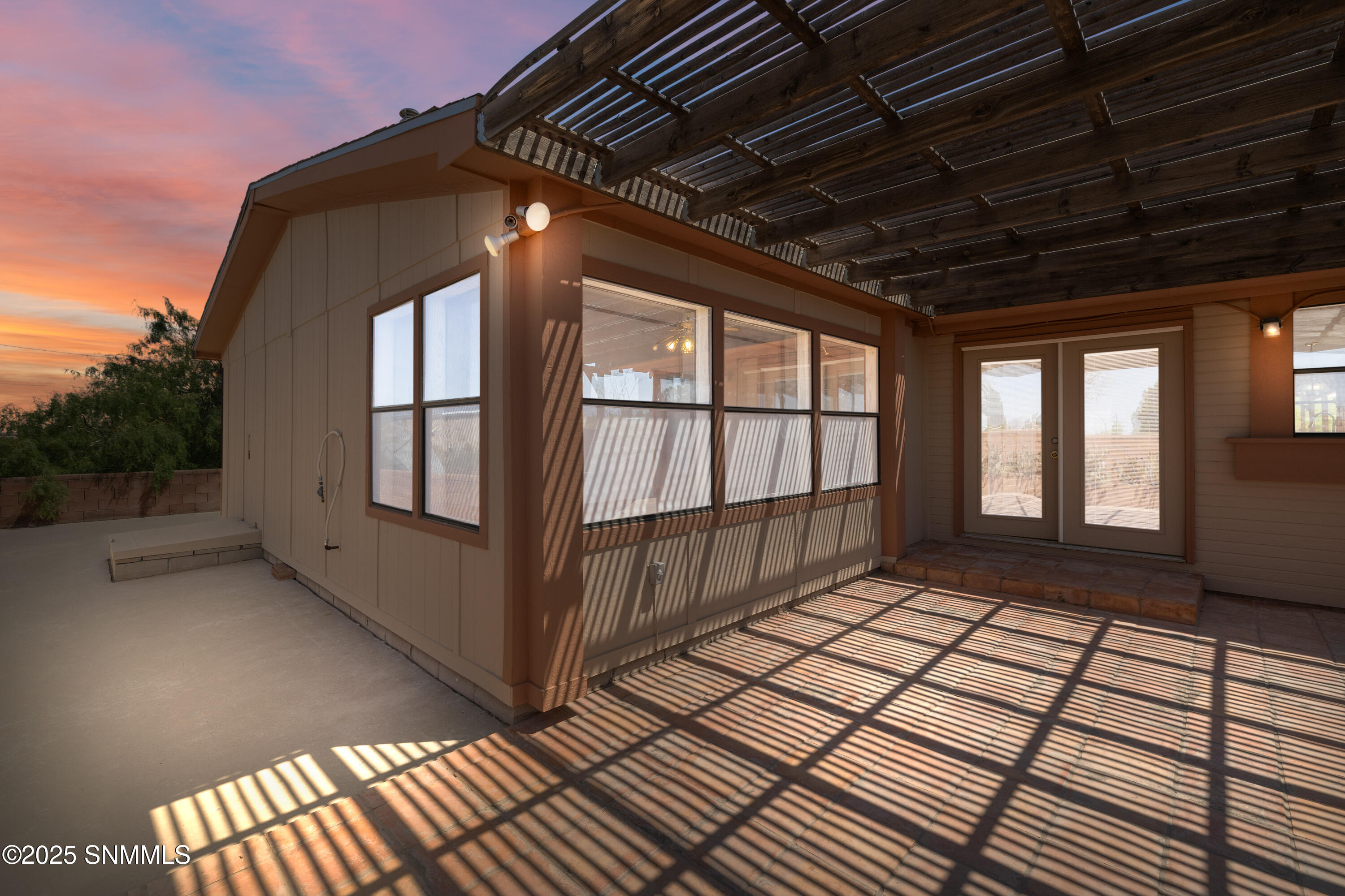 1581 Tecolote Trail Property Photo 16