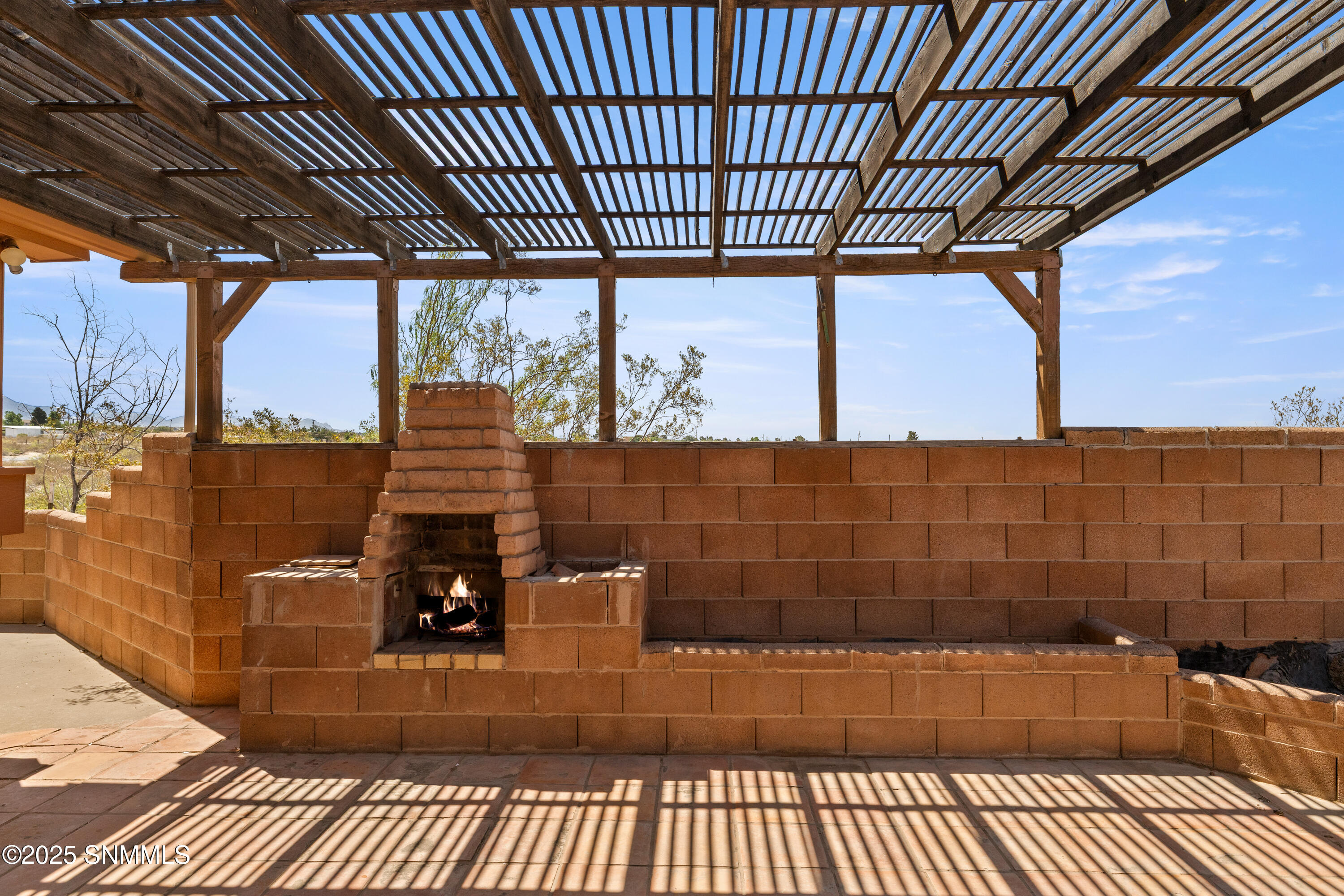 1581 Tecolote Trail Property Photo 17