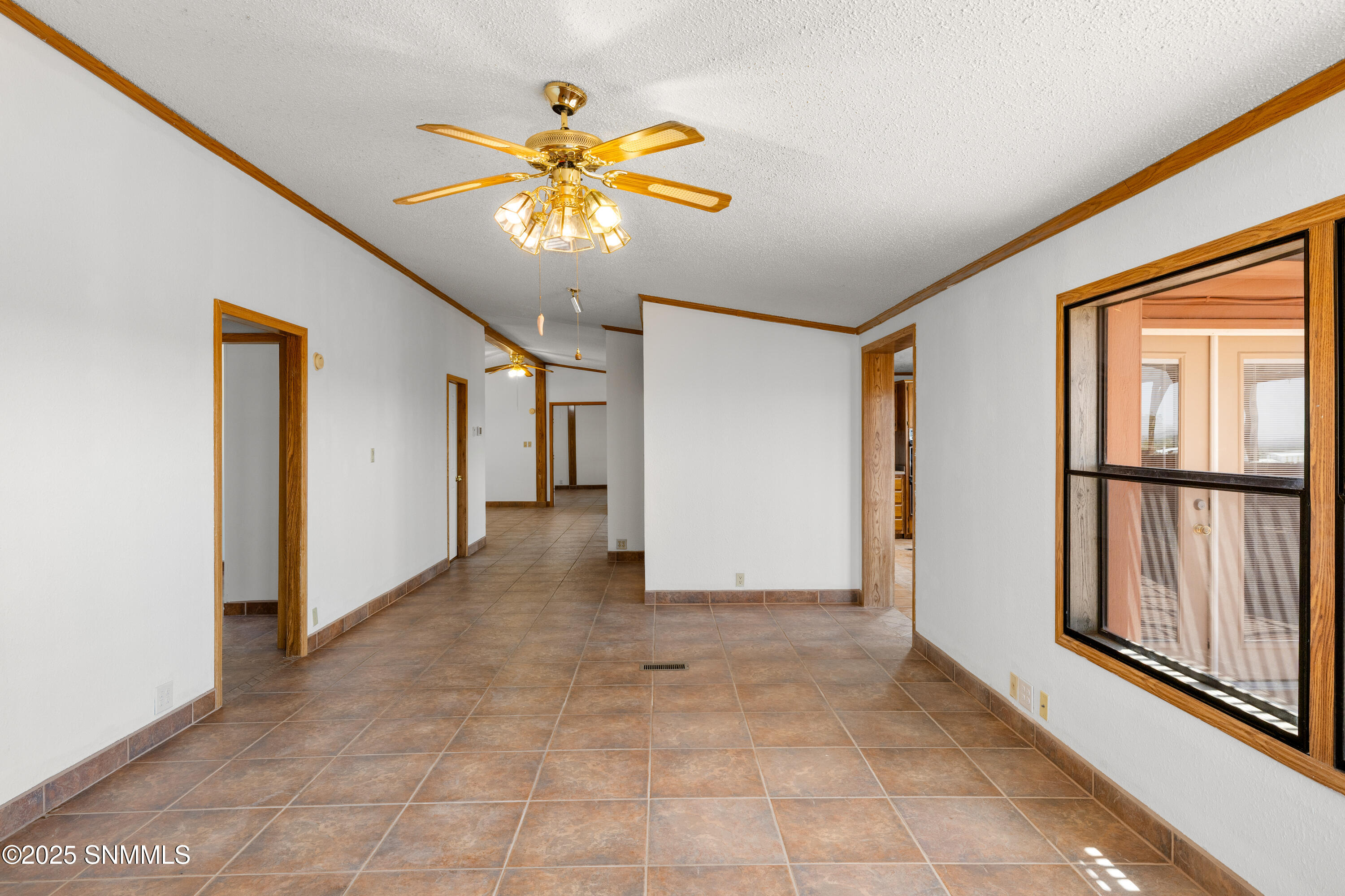 1581 Tecolote Trail Property Photo 18