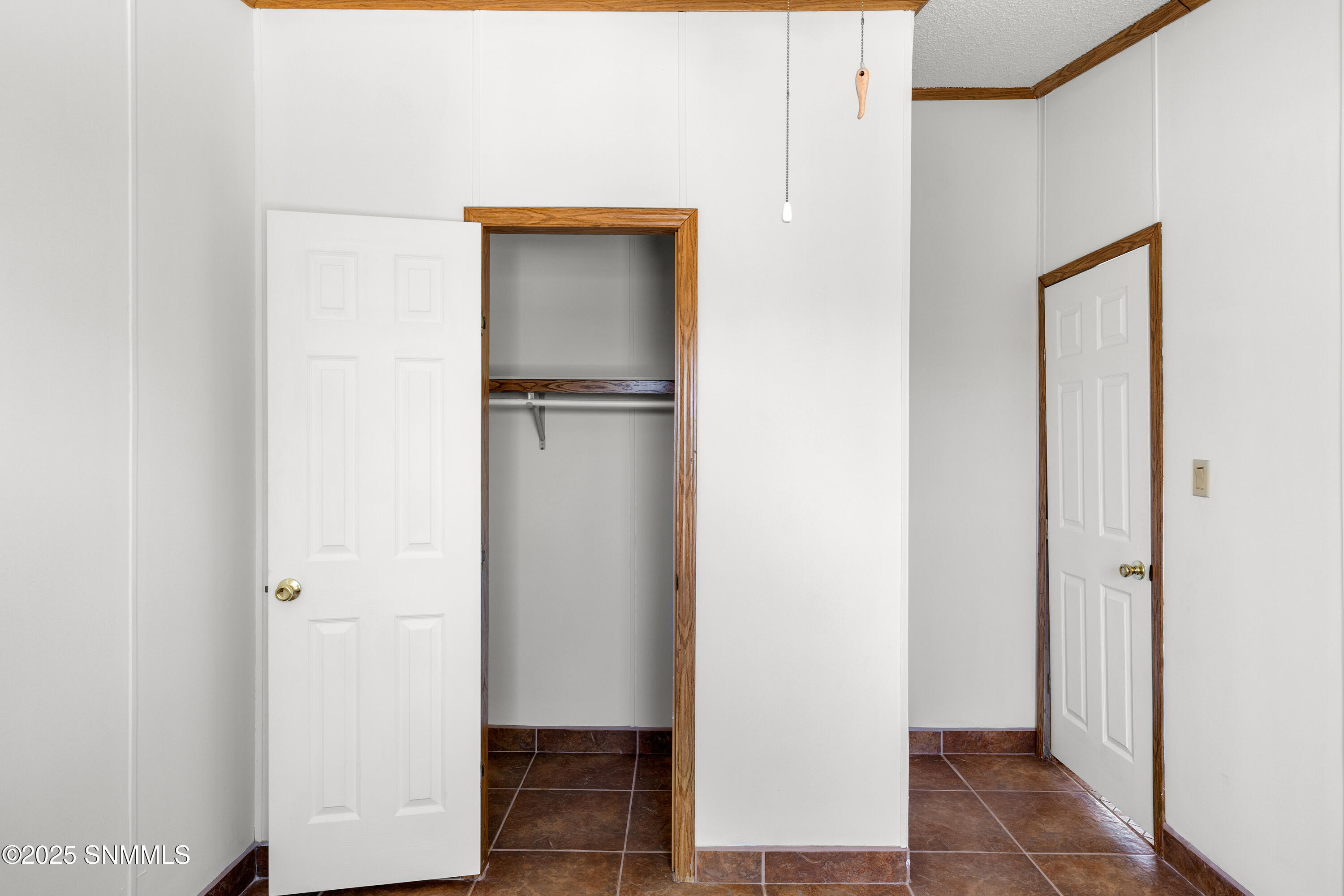 1581 Tecolote Trail Property Photo 19