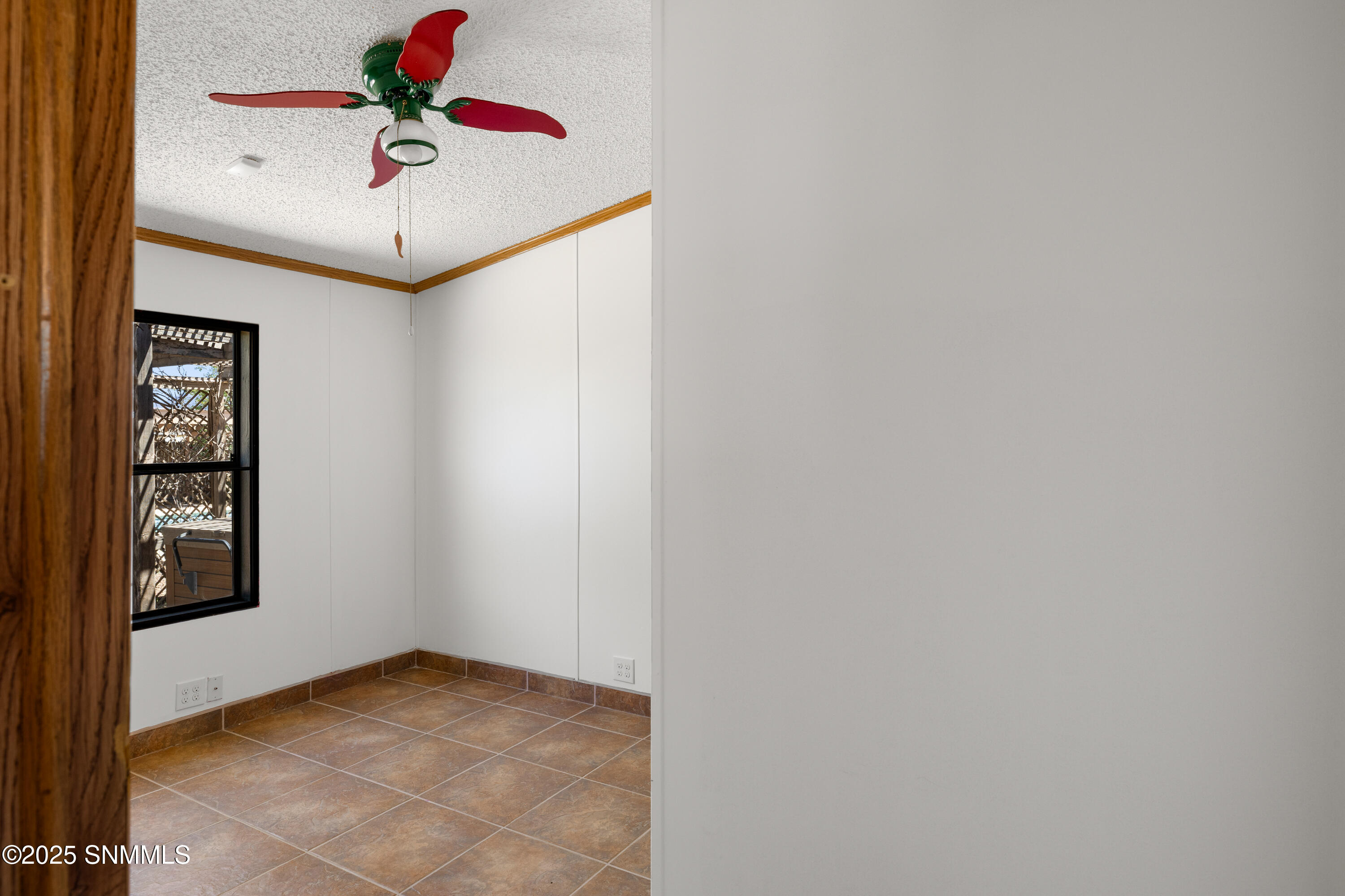 1581 Tecolote Trail Property Photo 20