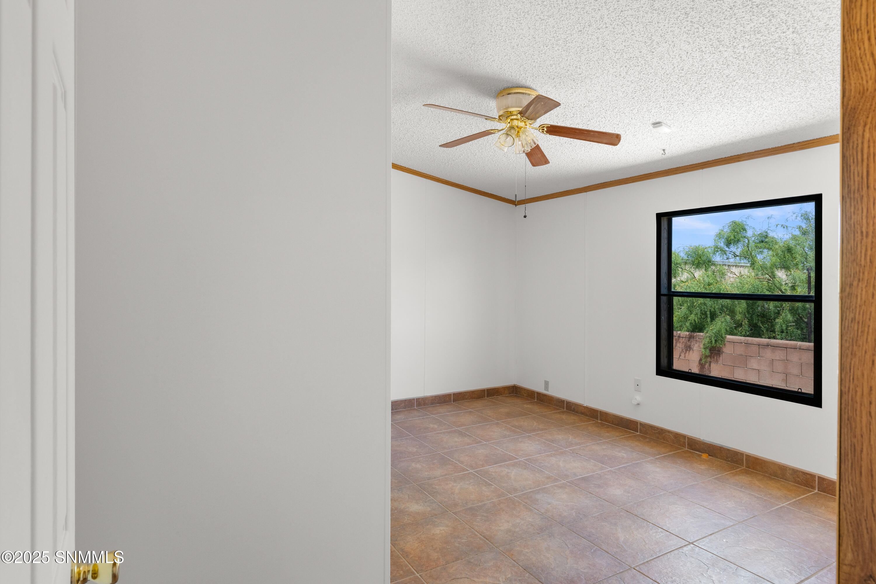 1581 Tecolote Trail Property Photo 21