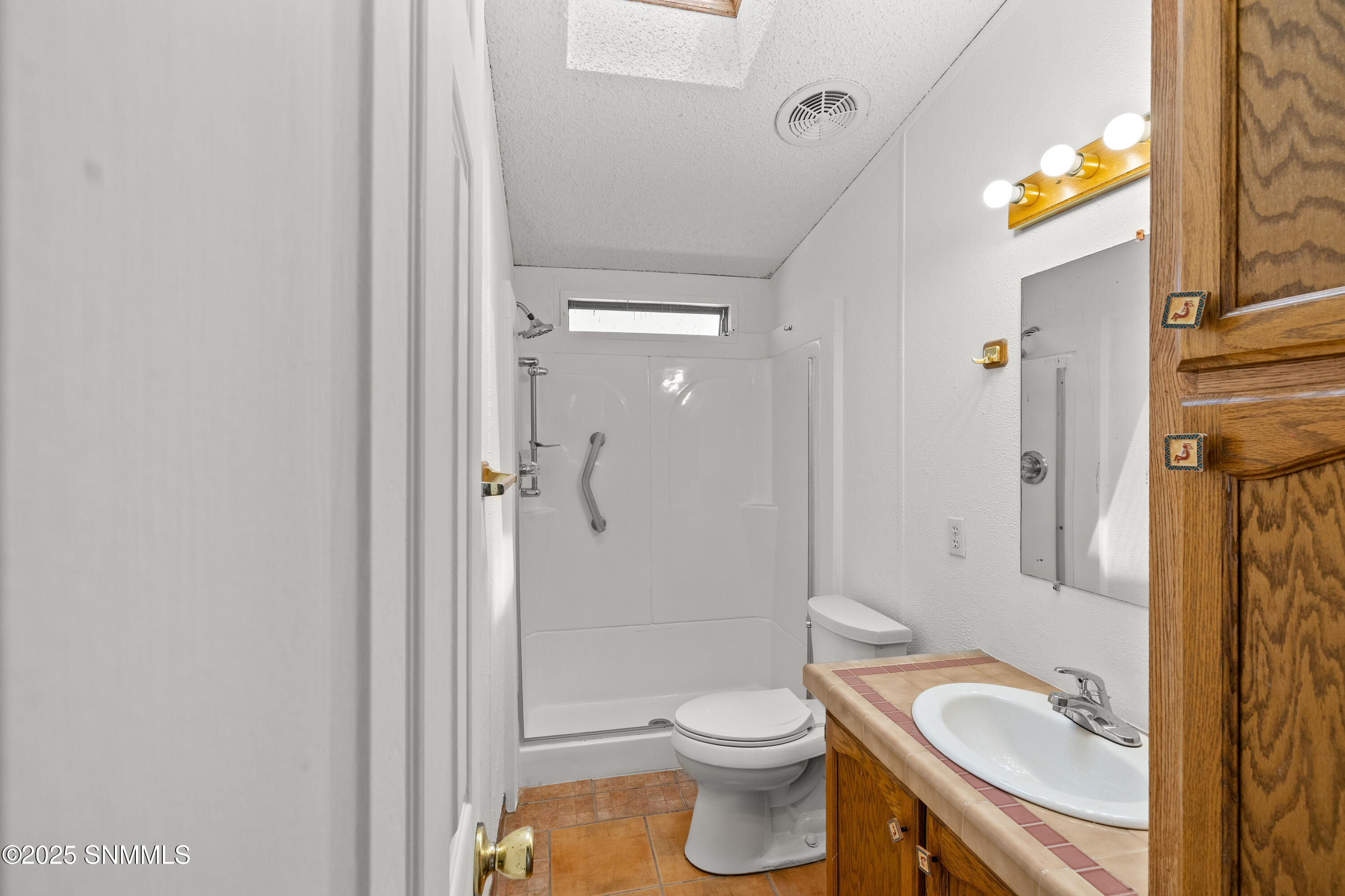 1581 Tecolote Trail Property Photo 21