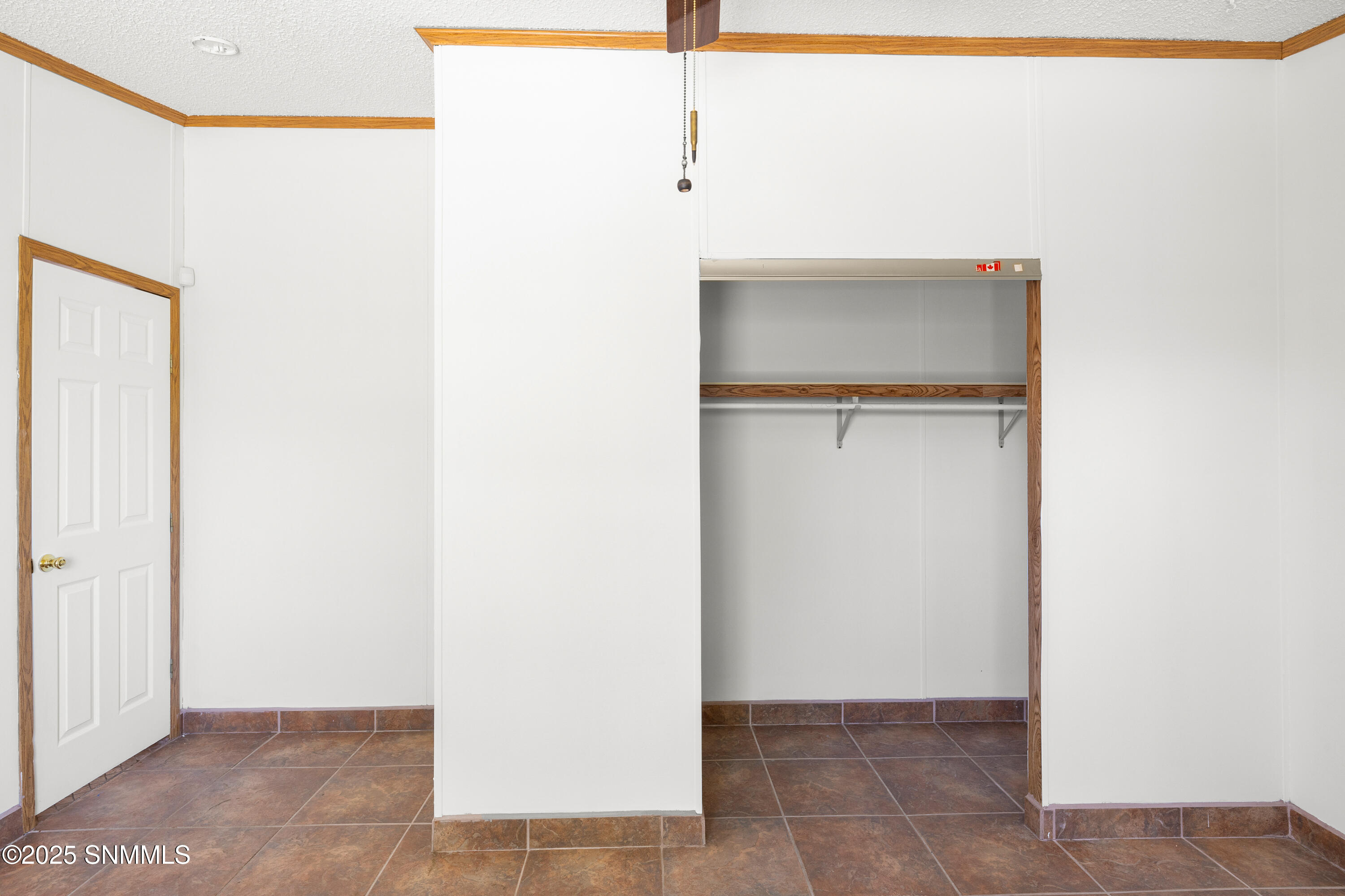 1581 Tecolote Trail Property Photo 23