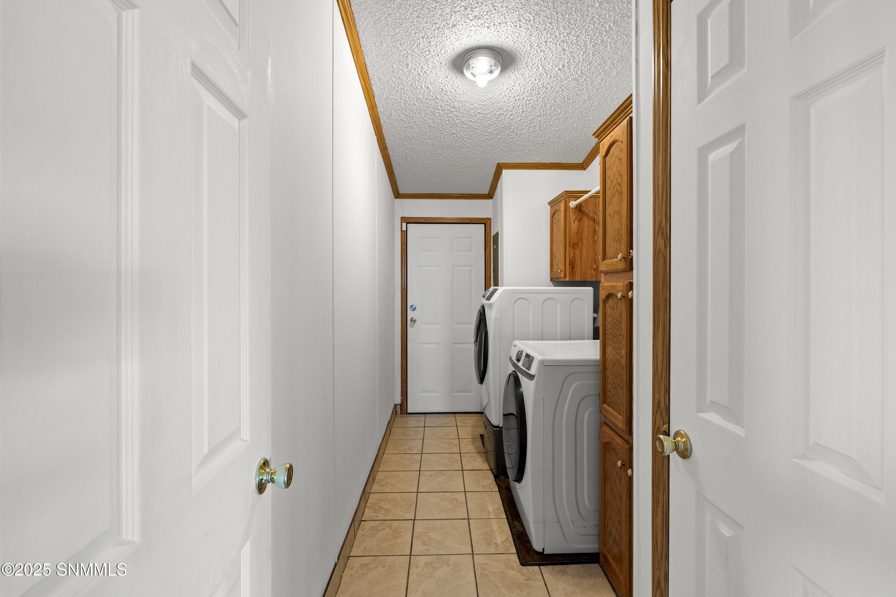 1581 Tecolote Trail Property Photo 24