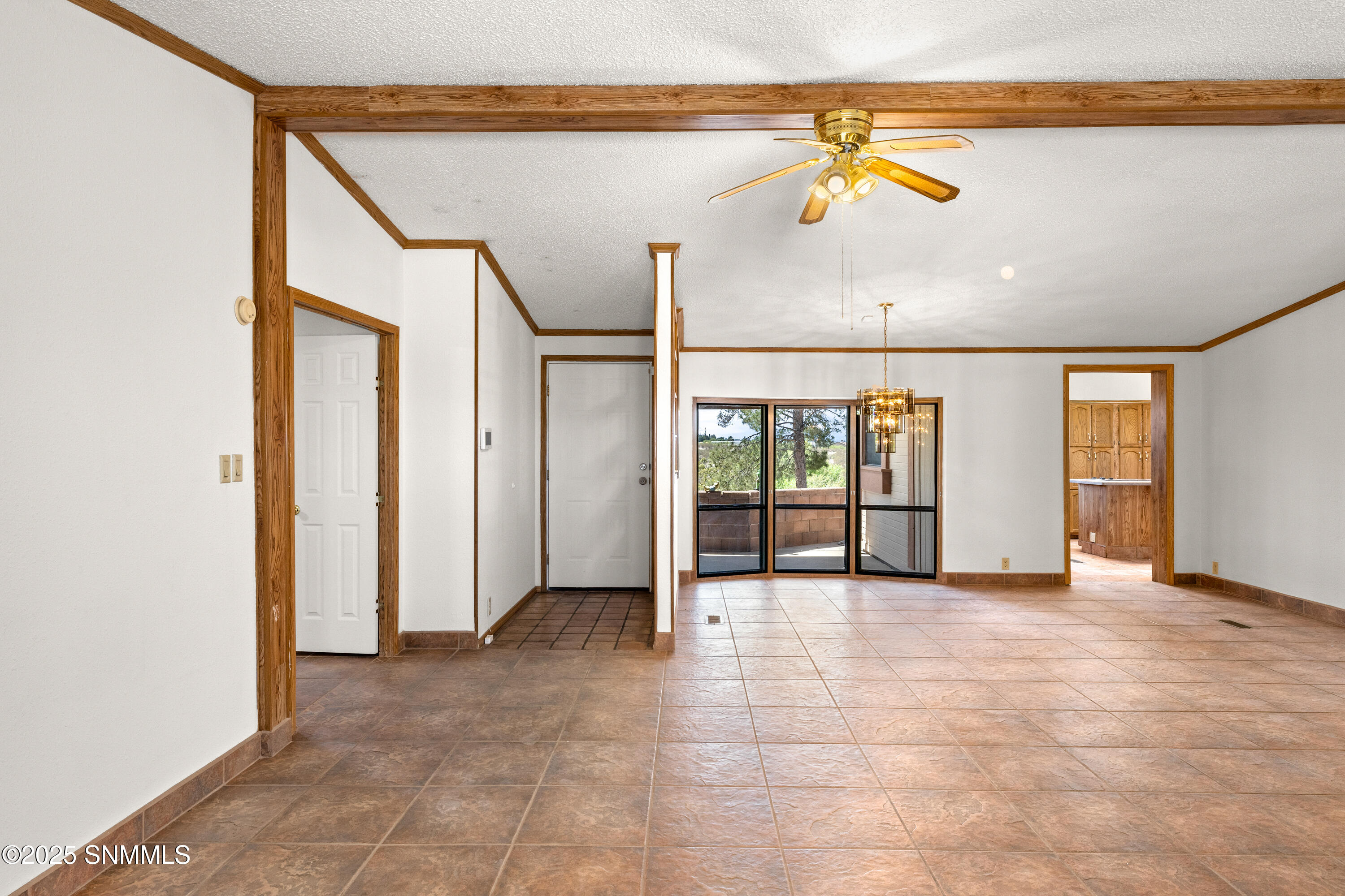 1581 Tecolote Trail Property Photo 25