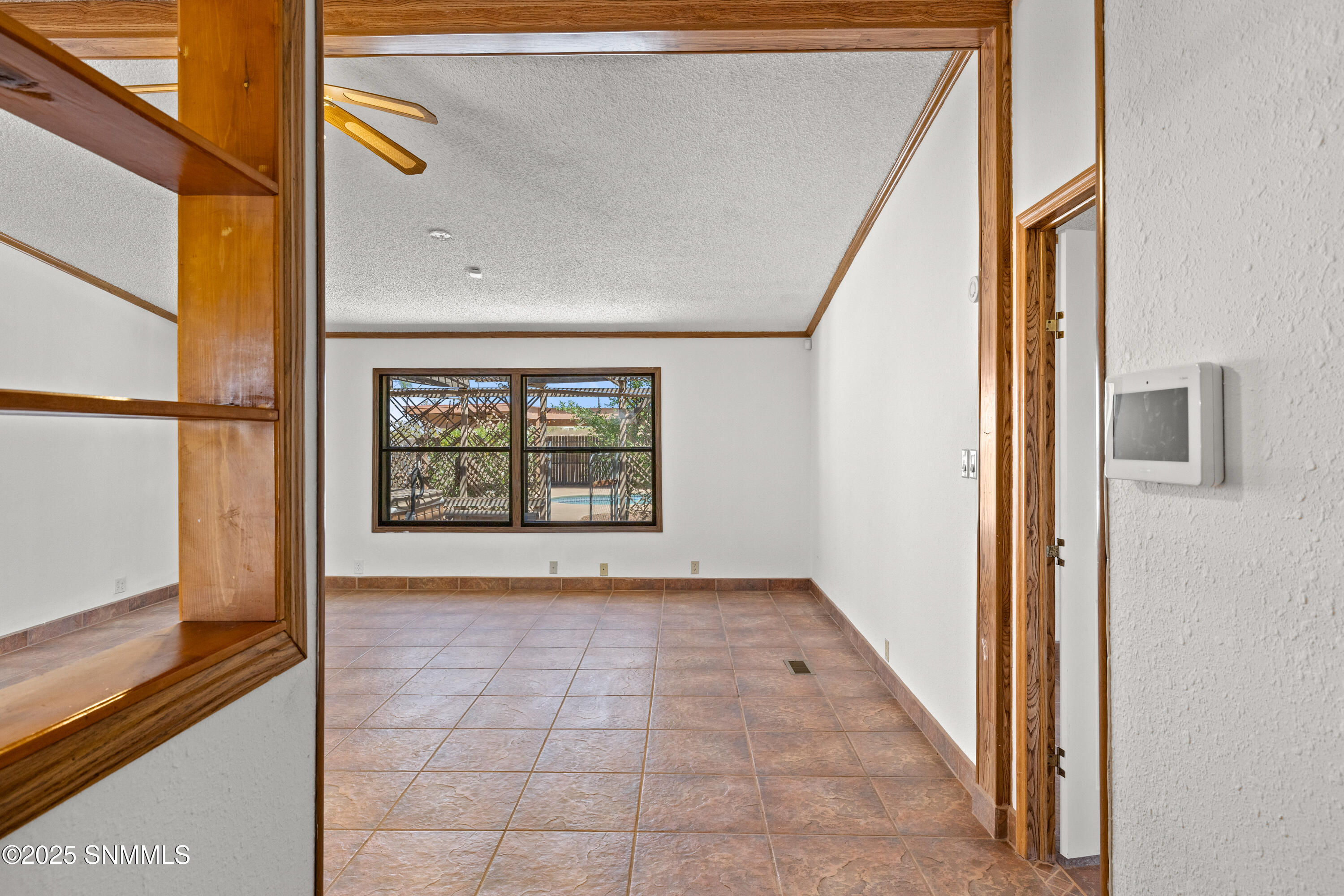 1581 Tecolote Trail Property Photo 26