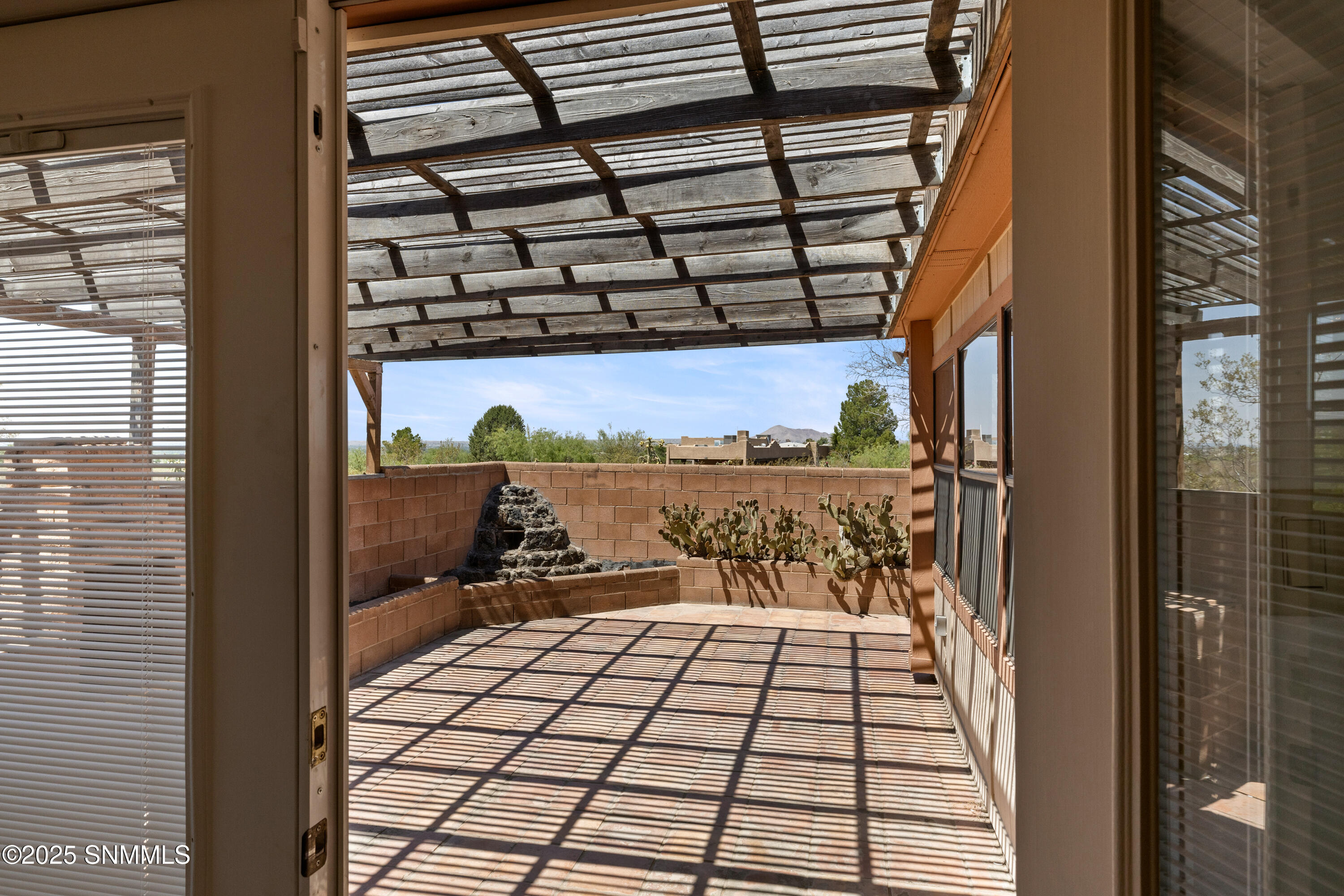 1581 Tecolote Trail Property Photo 32