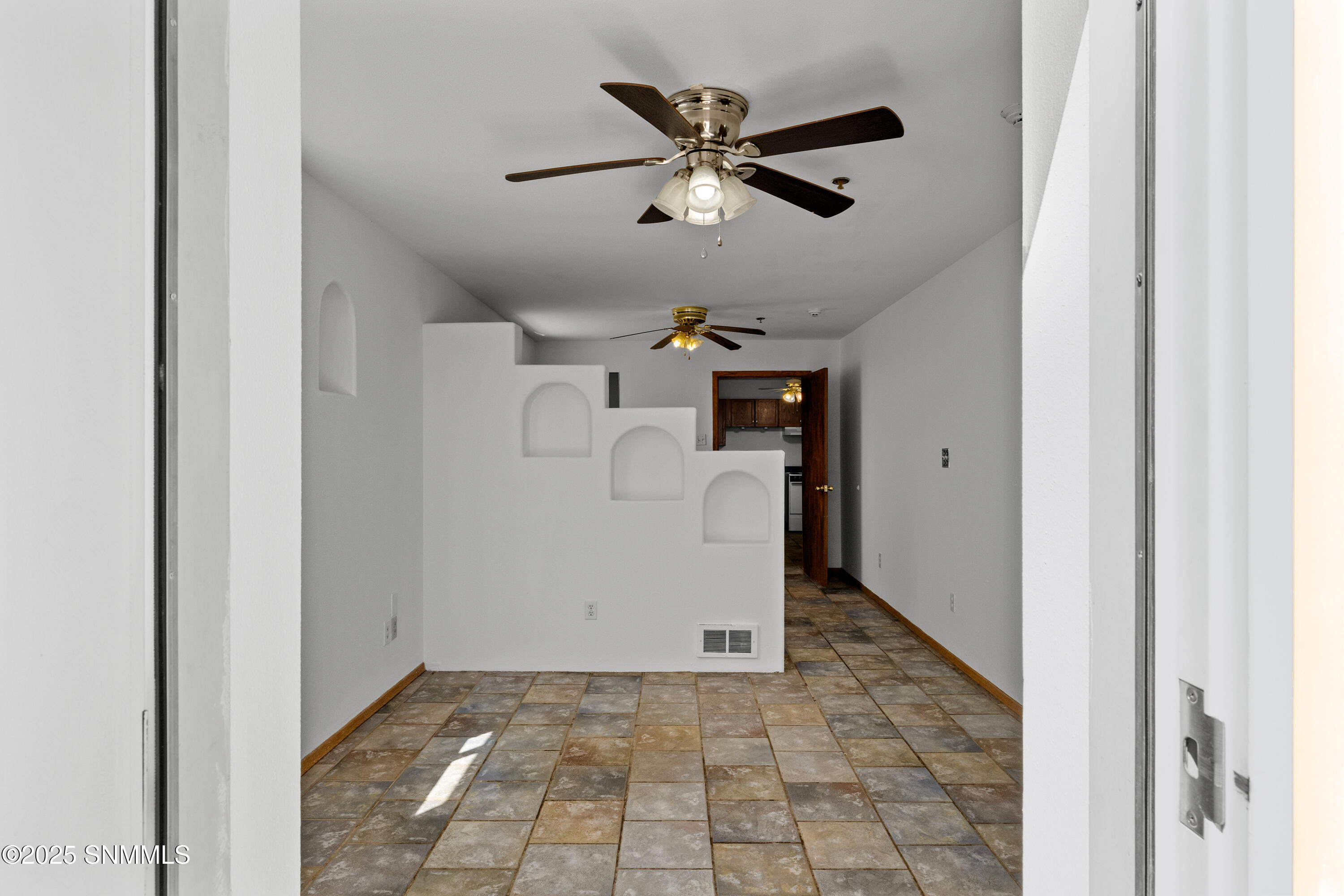 1581 Tecolote Trail Property Photo 33