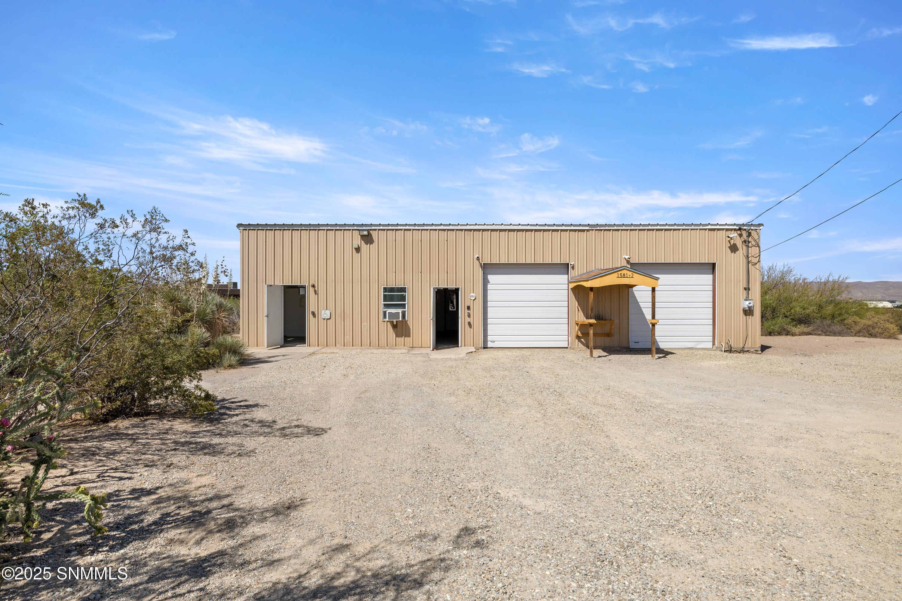 1581 Tecolote Trail Property Photo 34