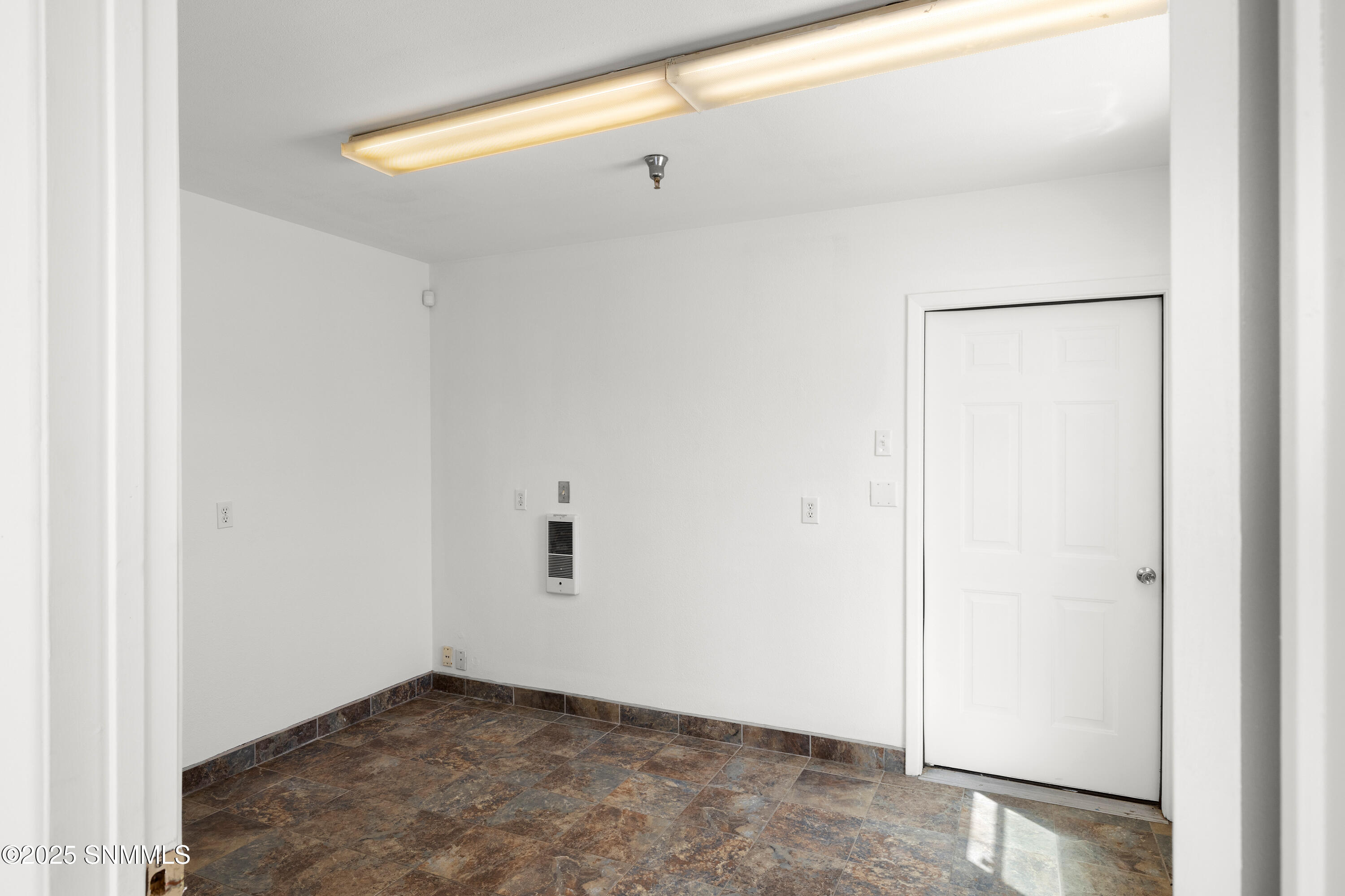 1581 Tecolote Trail Property Photo 36