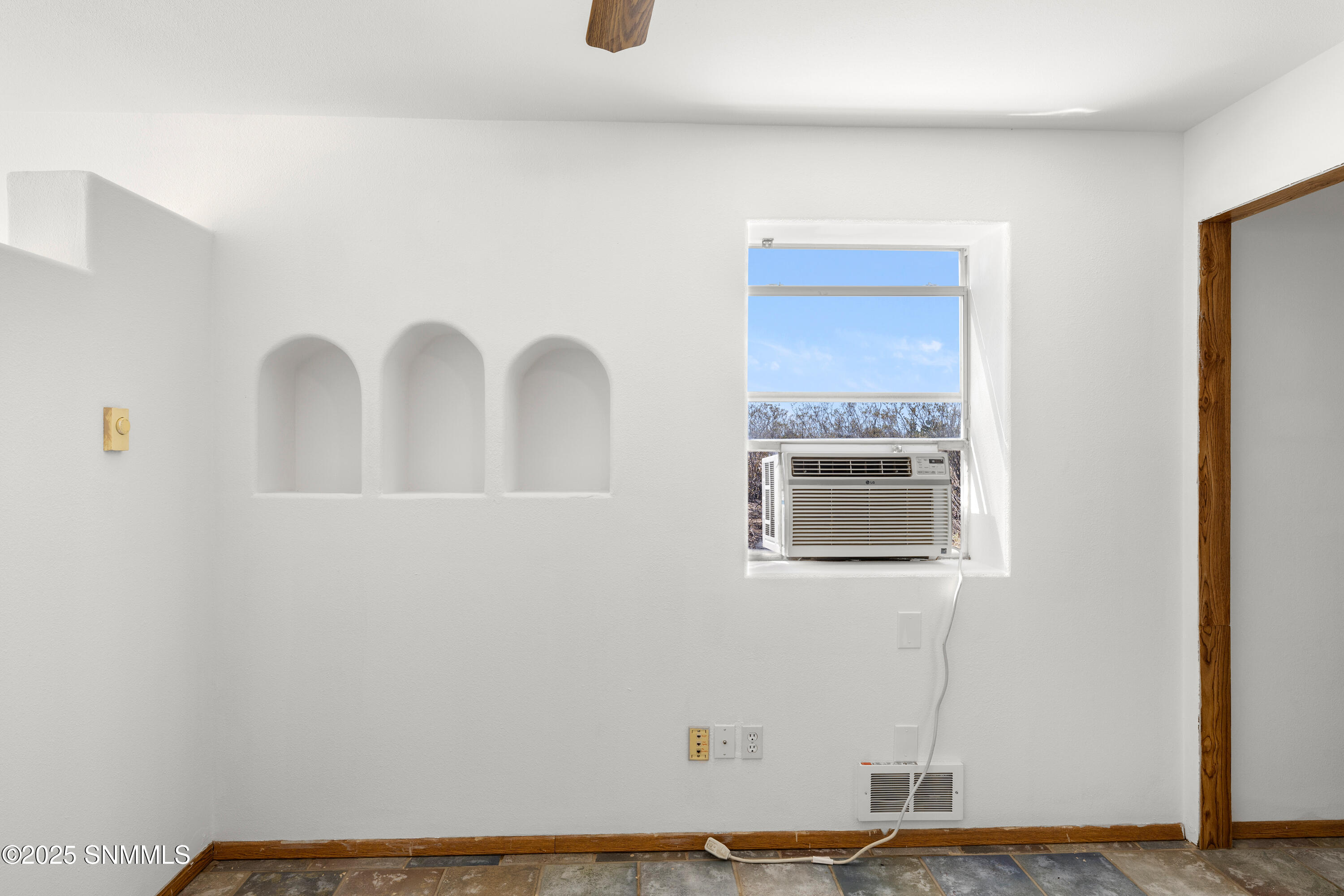 1581 Tecolote Trail Property Photo 37