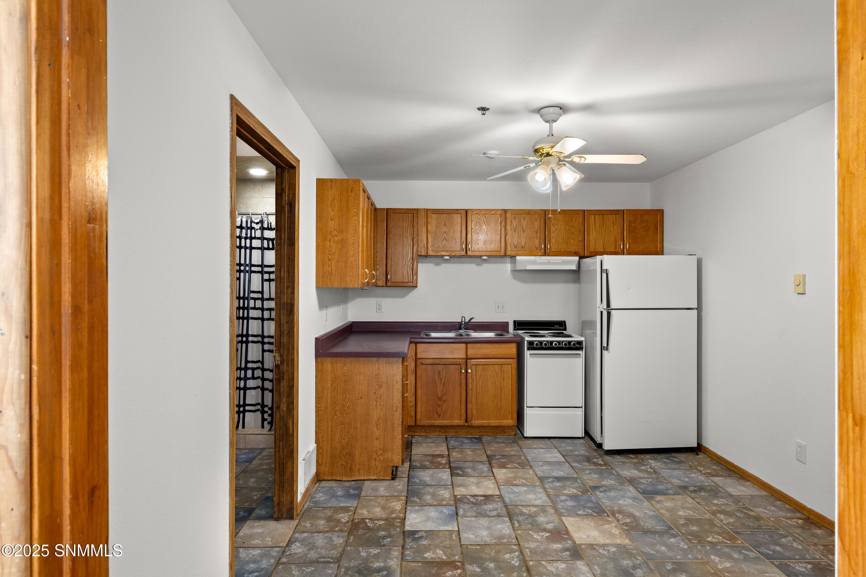 1581 Tecolote Trail Property Photo 37