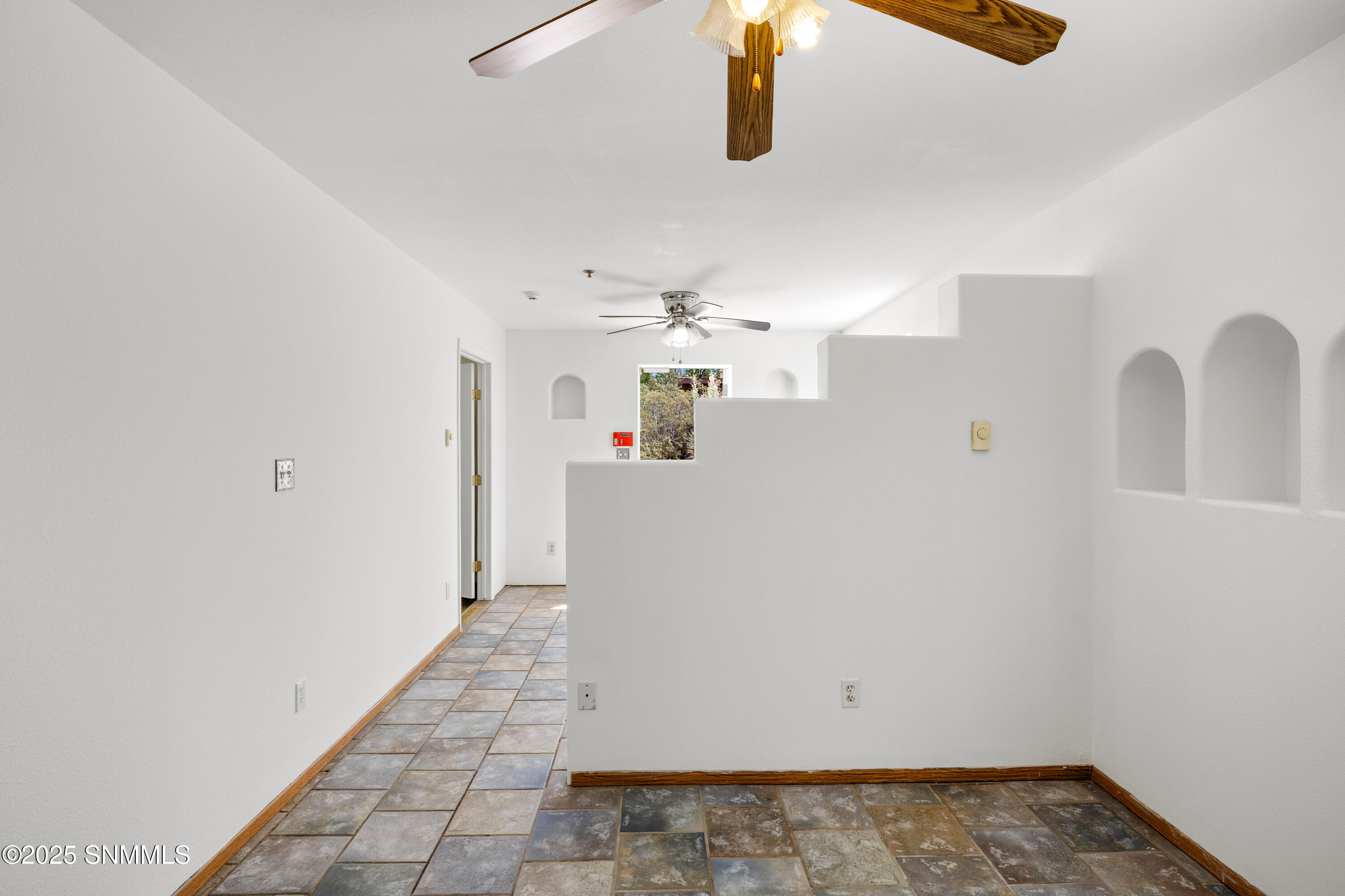 1581 Tecolote Trail Property Photo 38