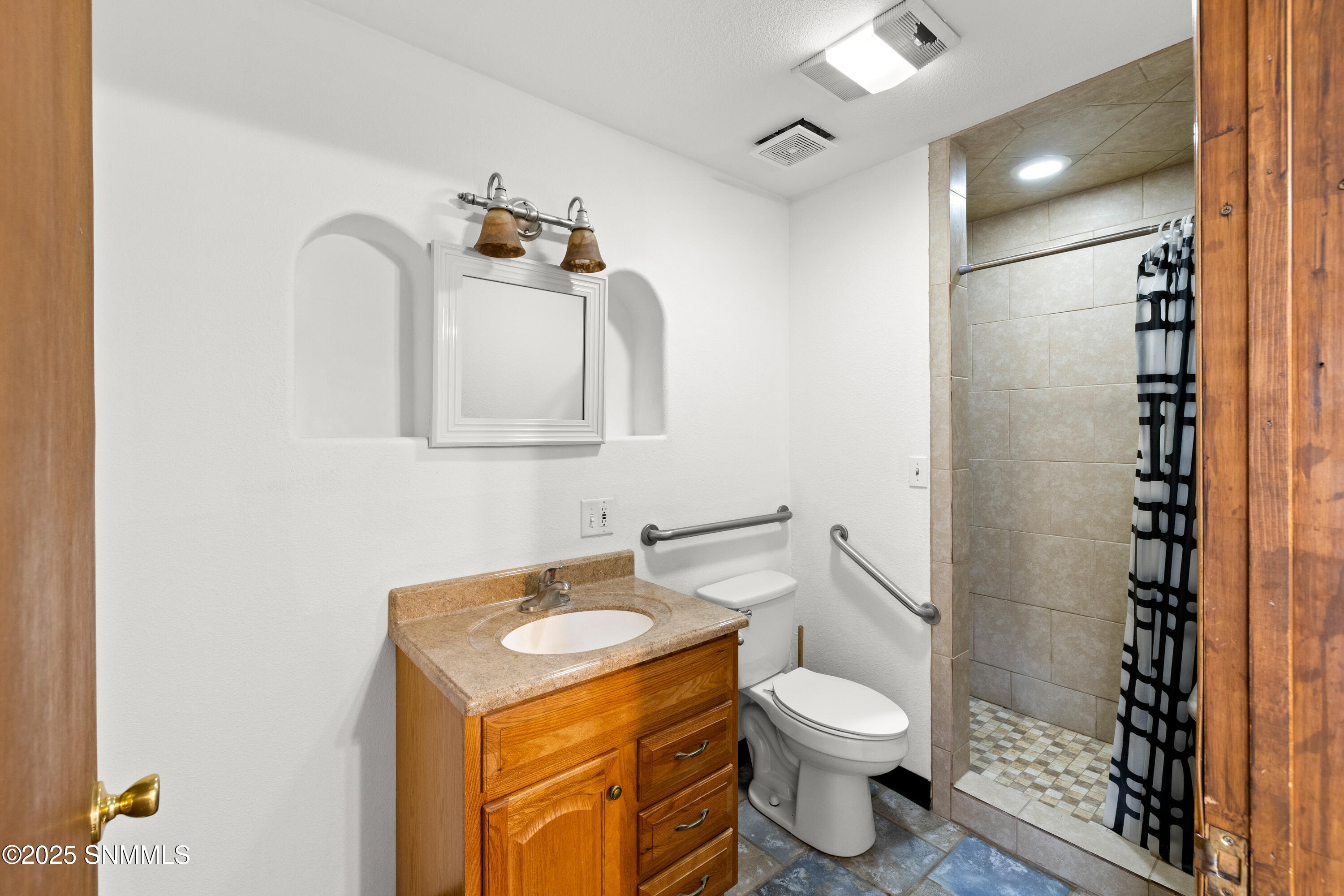 1581 Tecolote Trail Property Photo 38