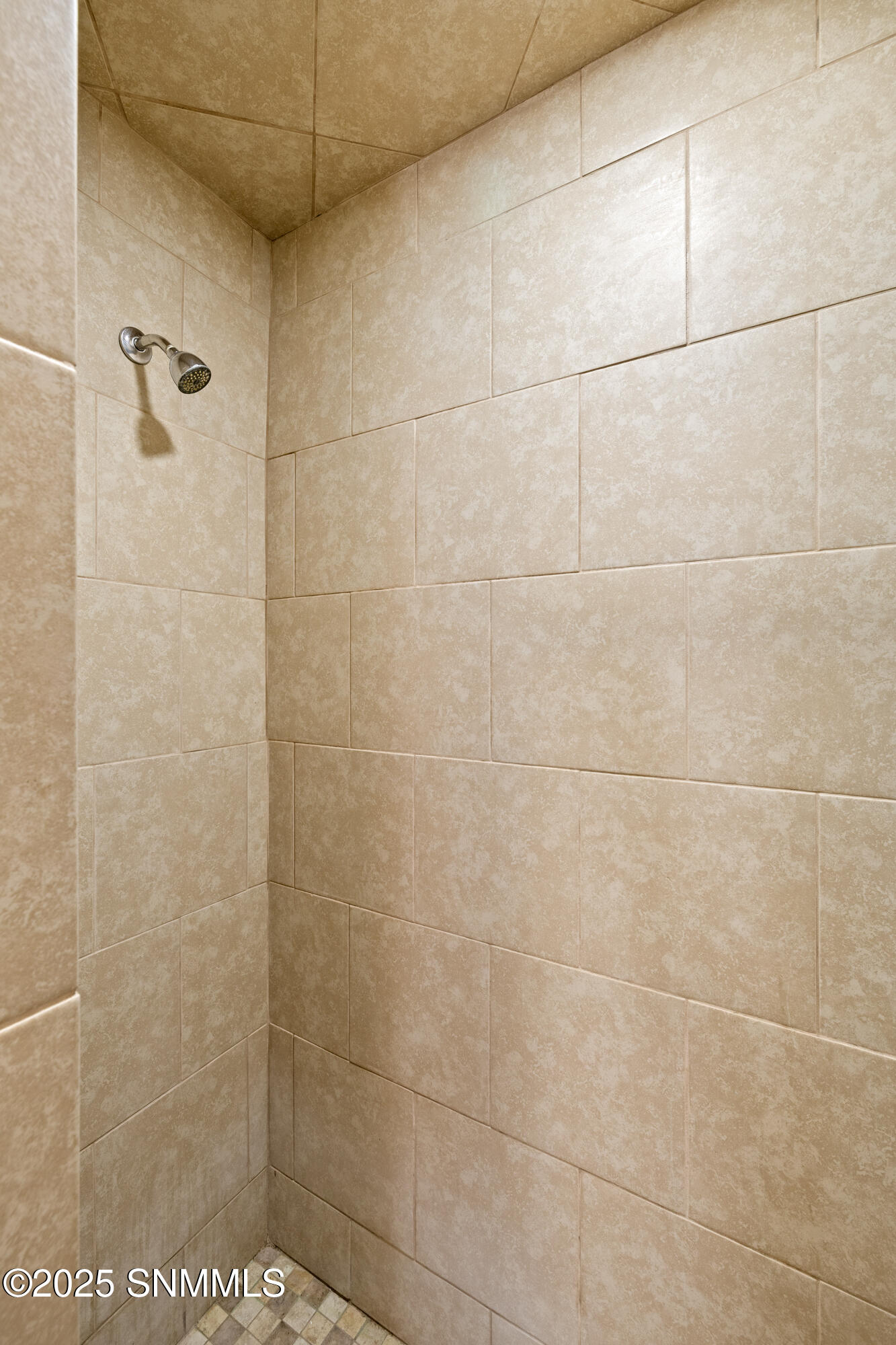 1581 Tecolote Trail Property Photo 41