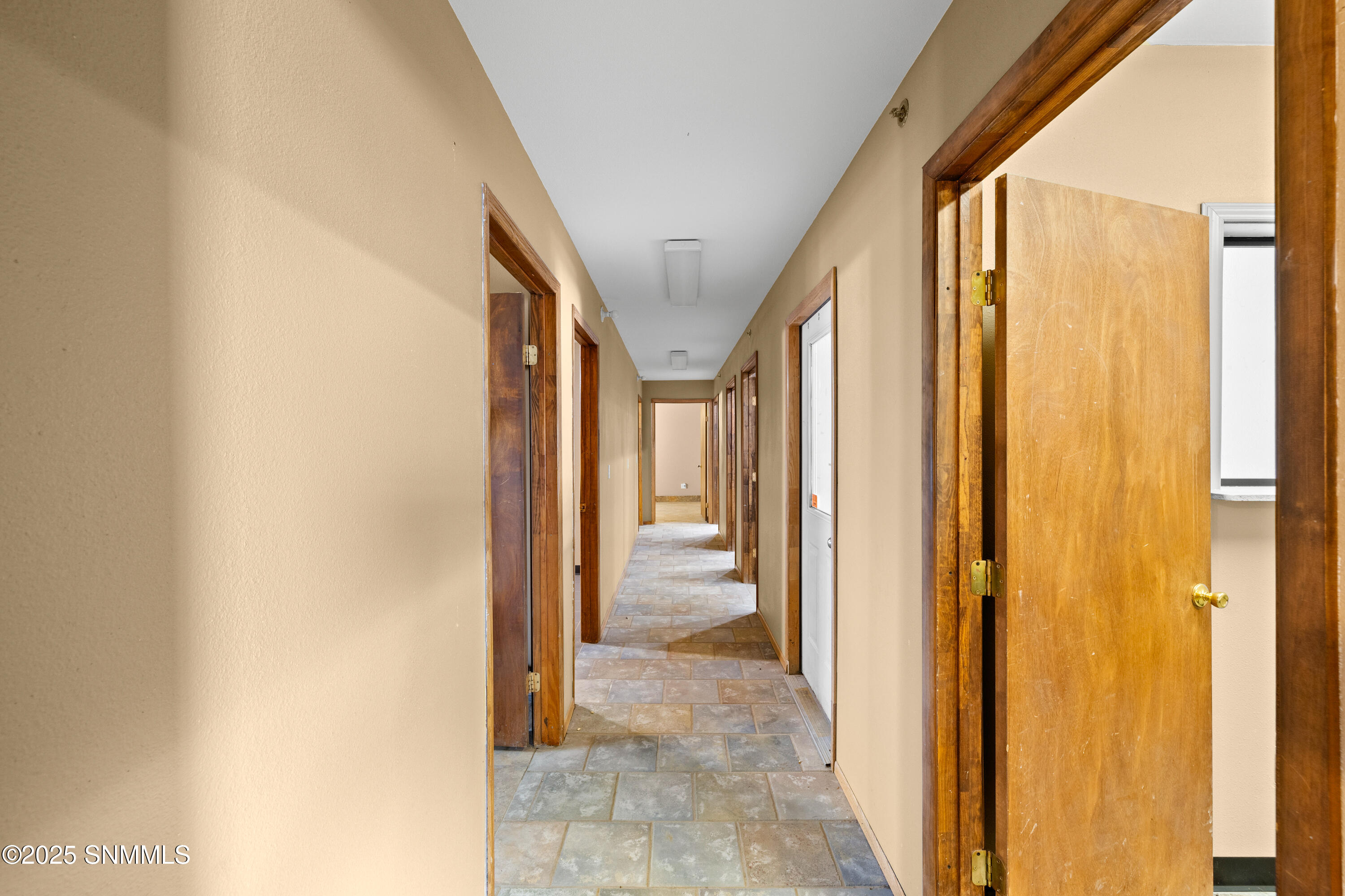 1581 Tecolote Trail Property Photo 42