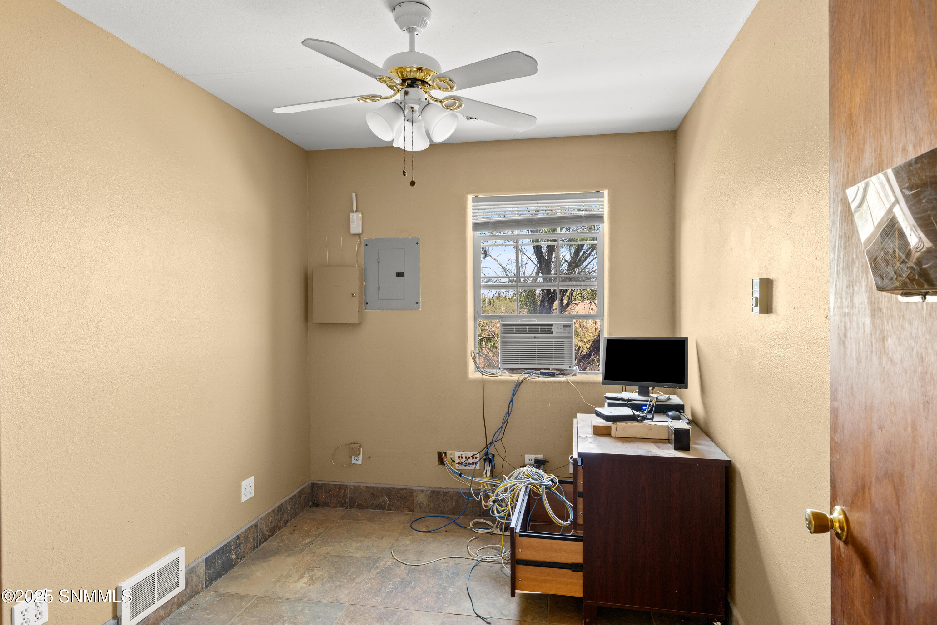 1581 Tecolote Trail Property Photo 42