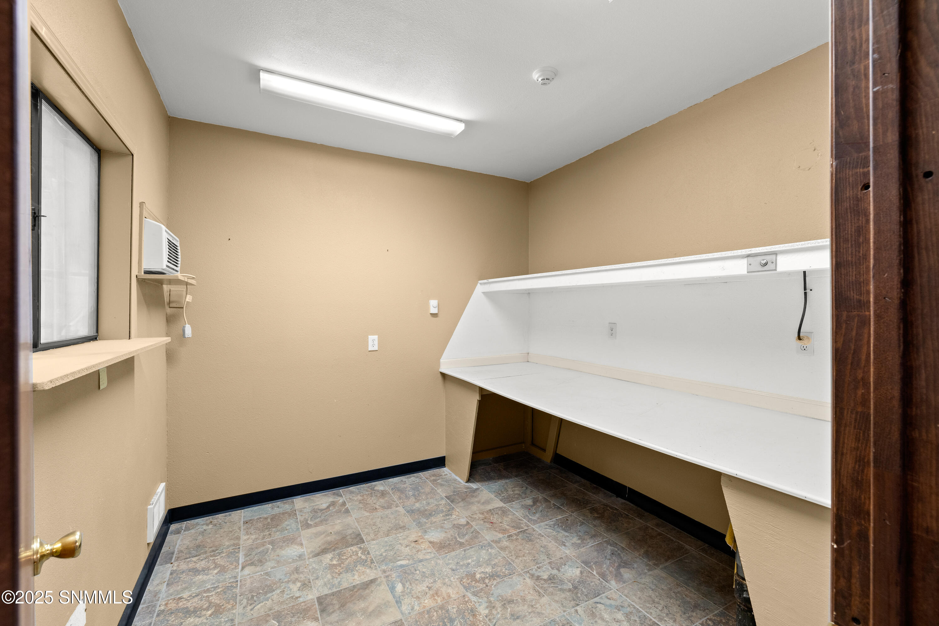 1581 Tecolote Trail Property Photo 43
