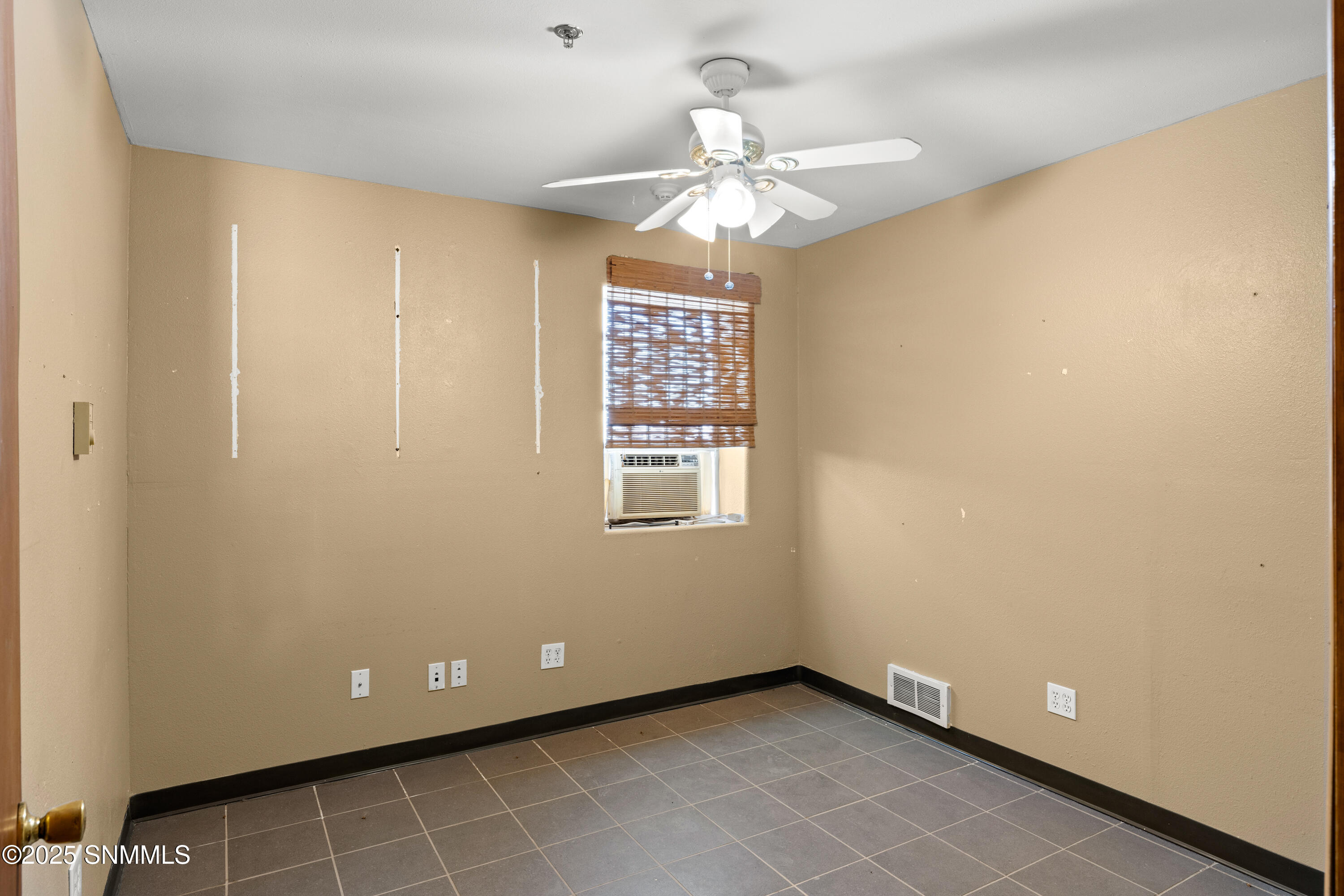 1581 Tecolote Trail Property Photo 43