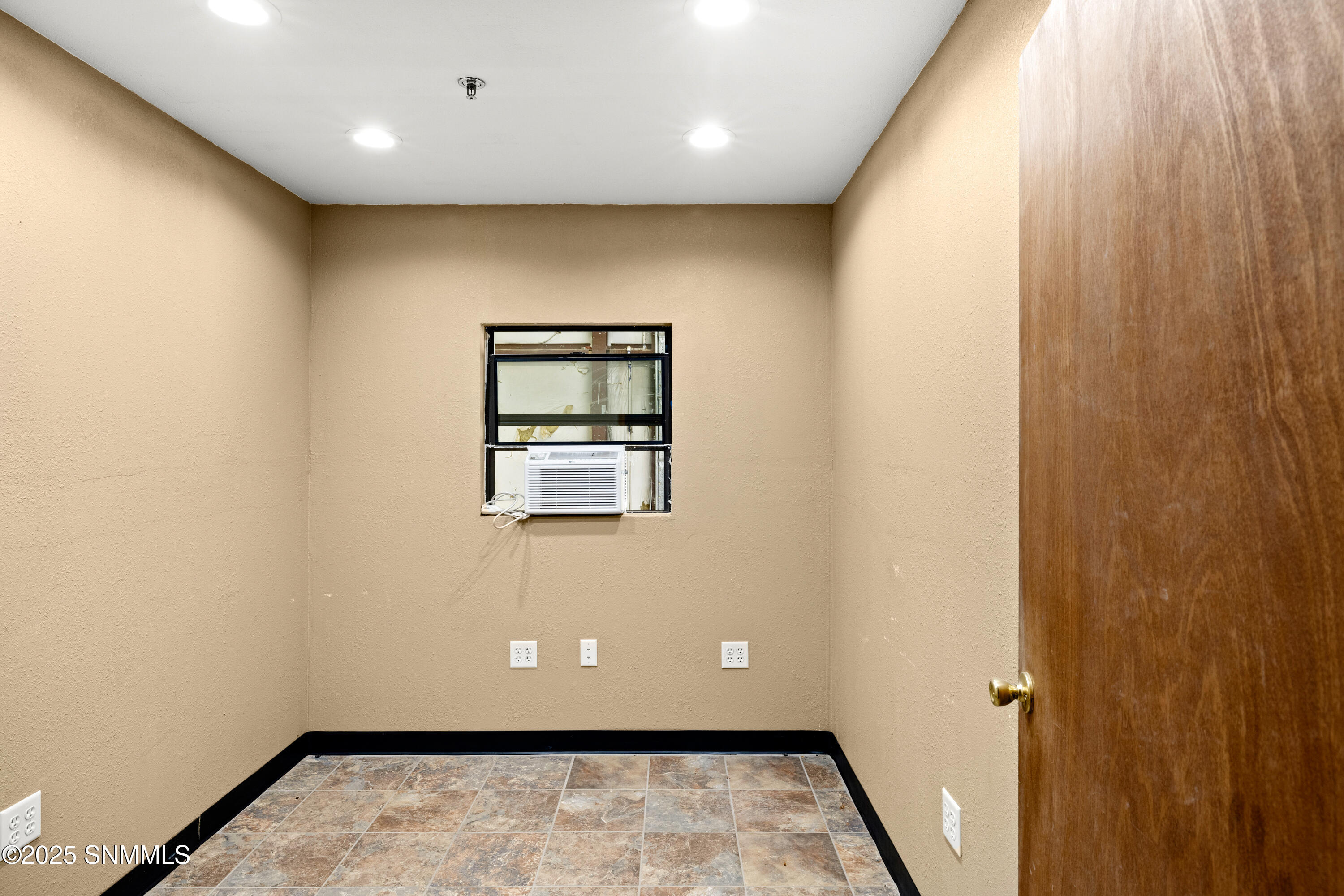 1581 Tecolote Trail Property Photo 44