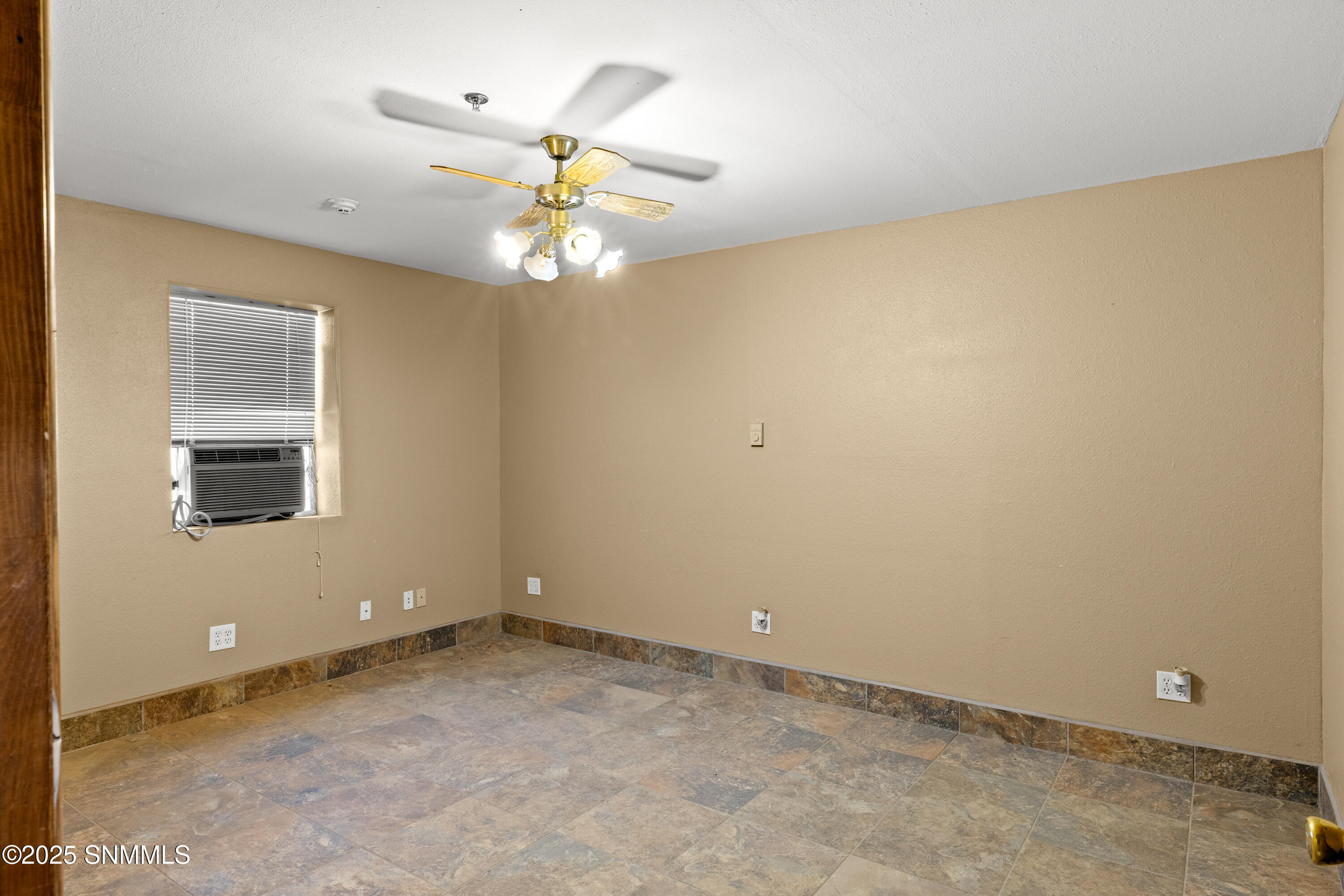 1581 Tecolote Trail Property Photo 47