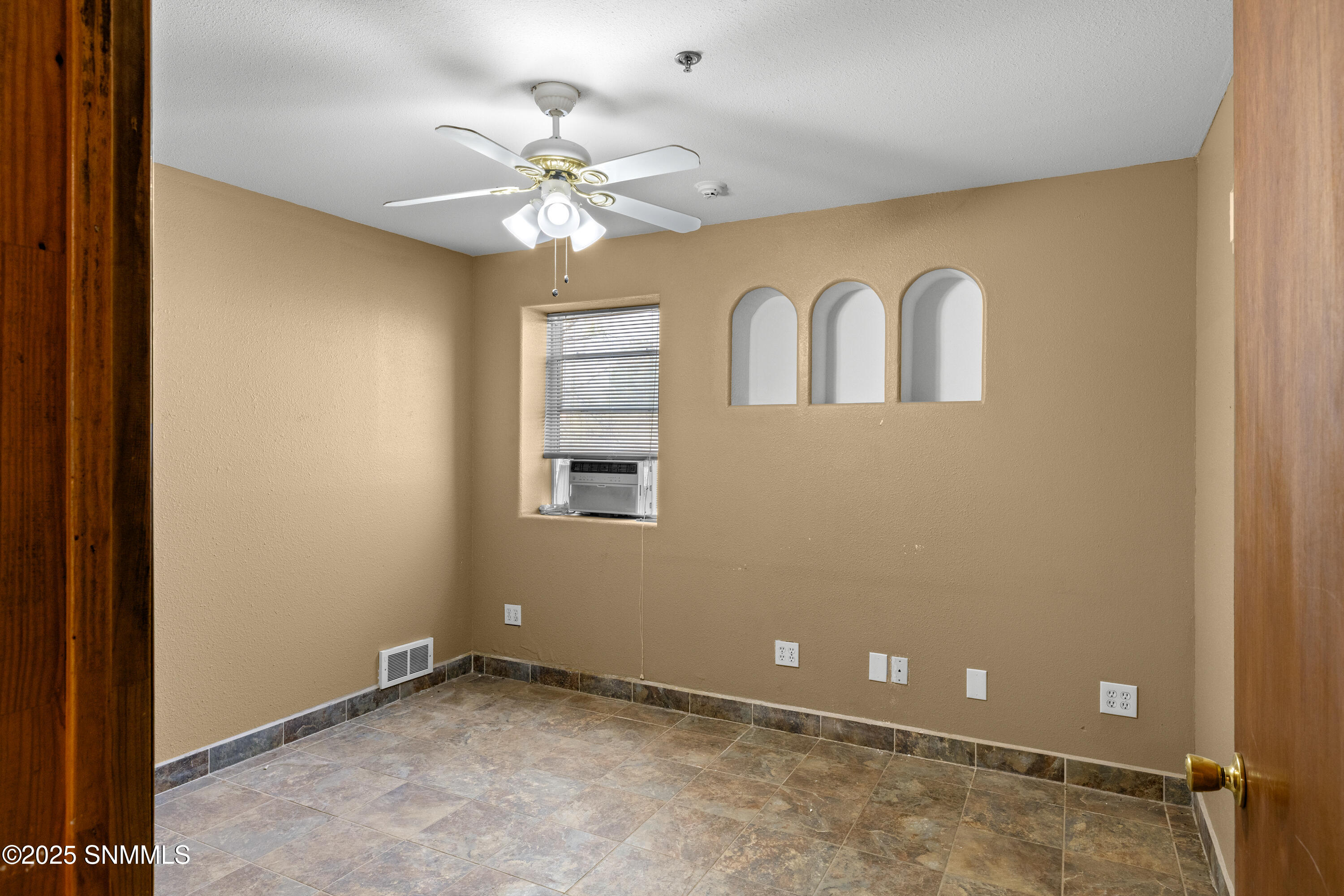 1581 Tecolote Trail Property Photo 50