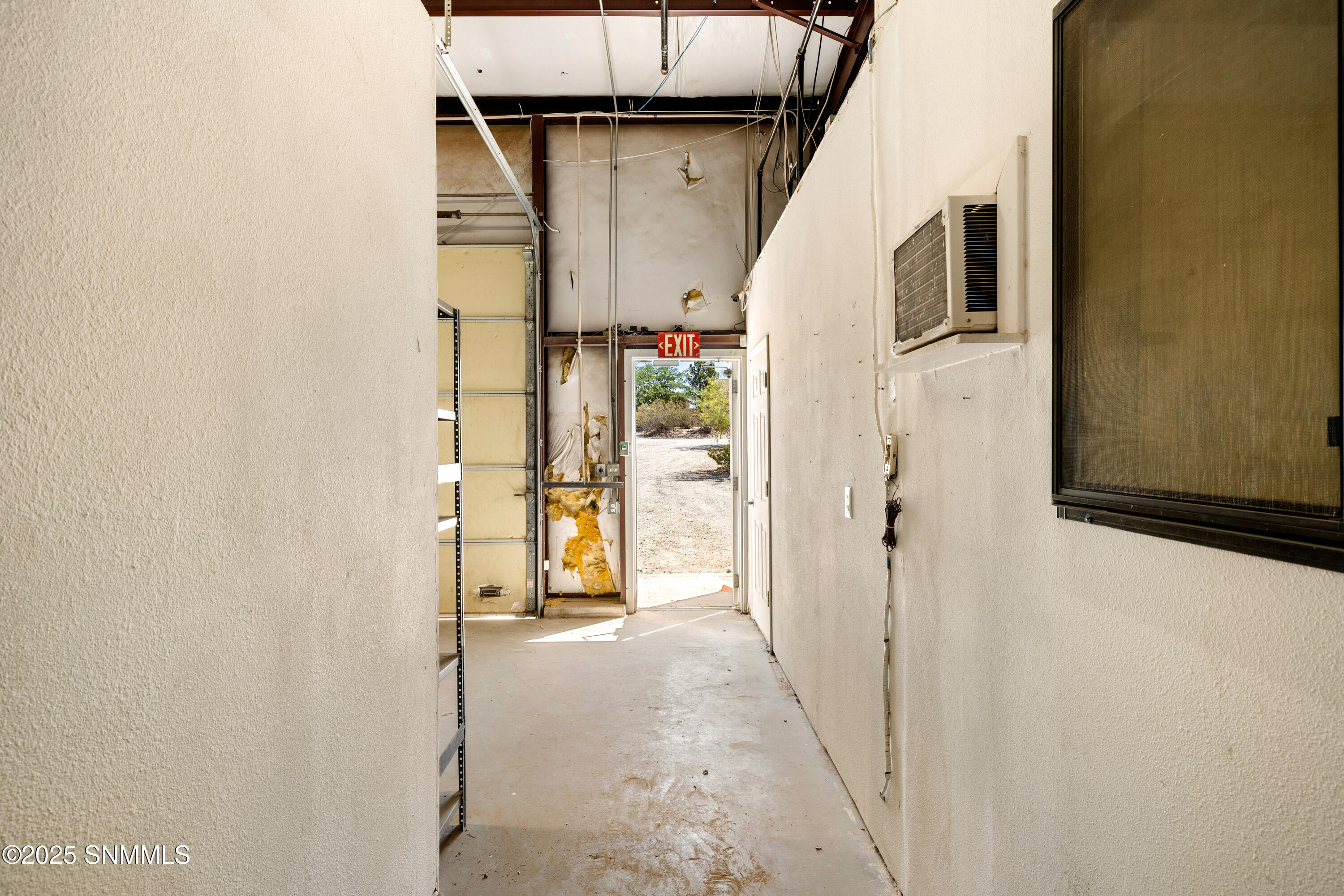 1581 Tecolote Trail Property Photo 50