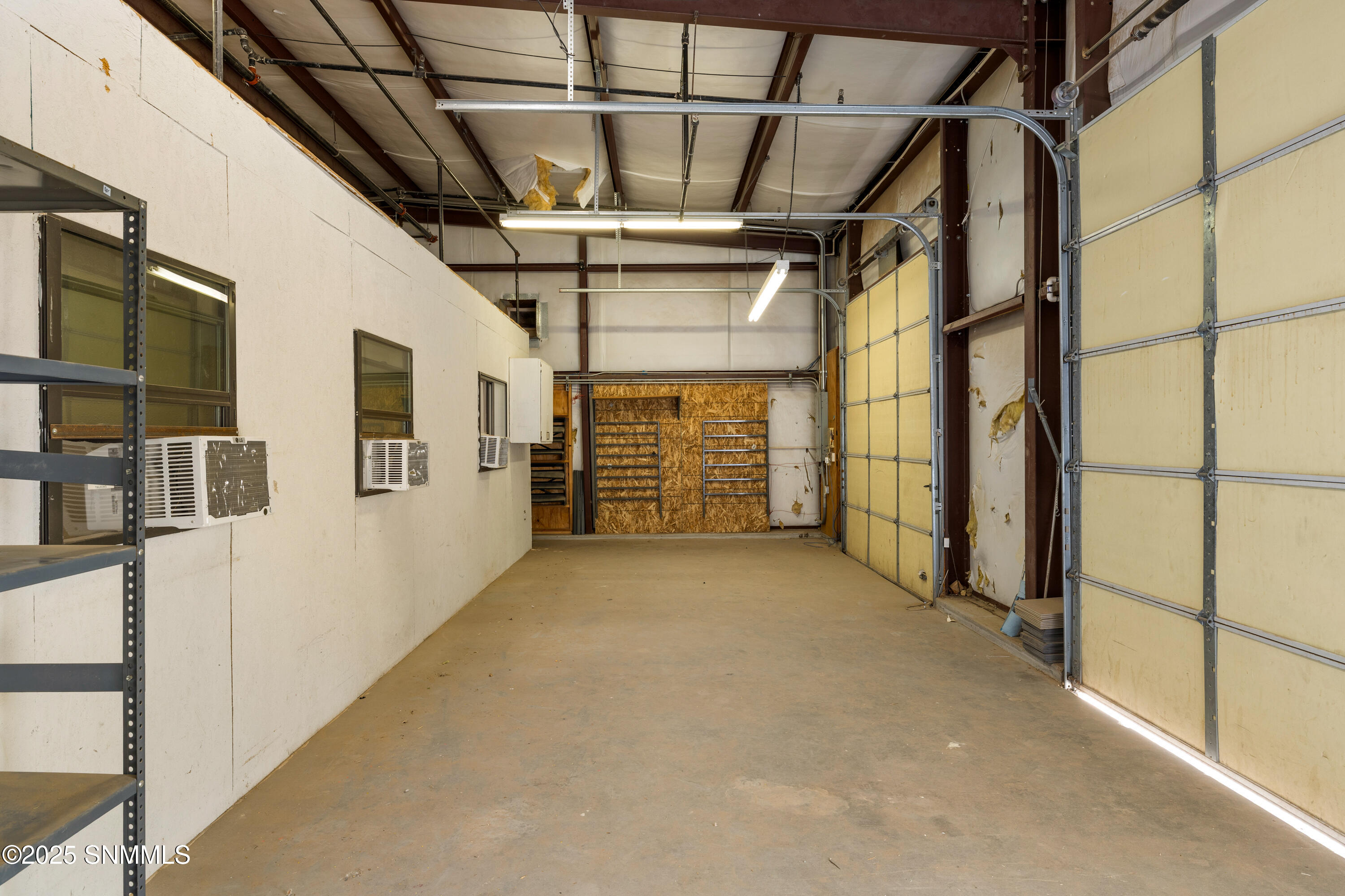 1581 Tecolote Trail Property Photo 51