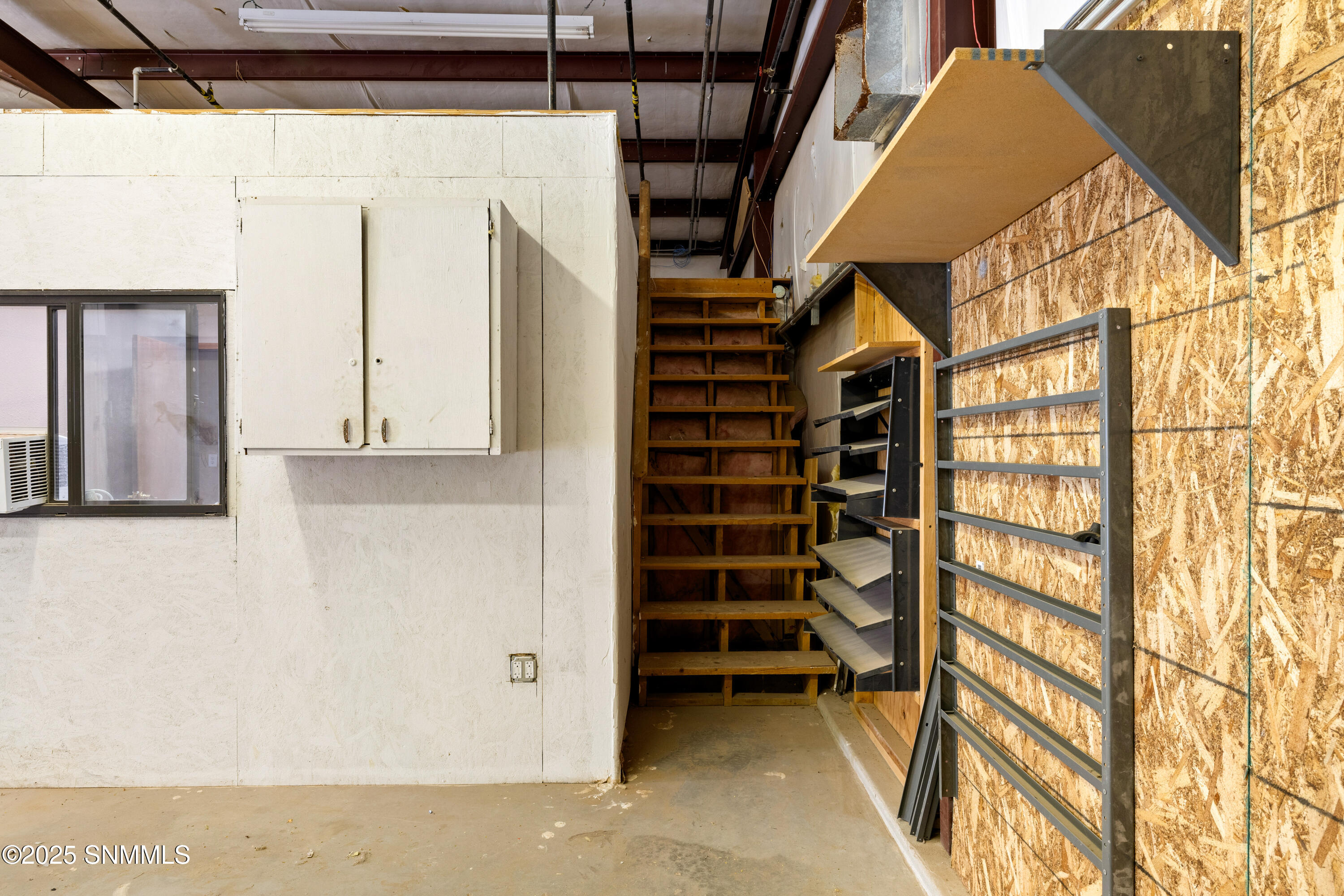 1581 Tecolote Trail Property Photo 52