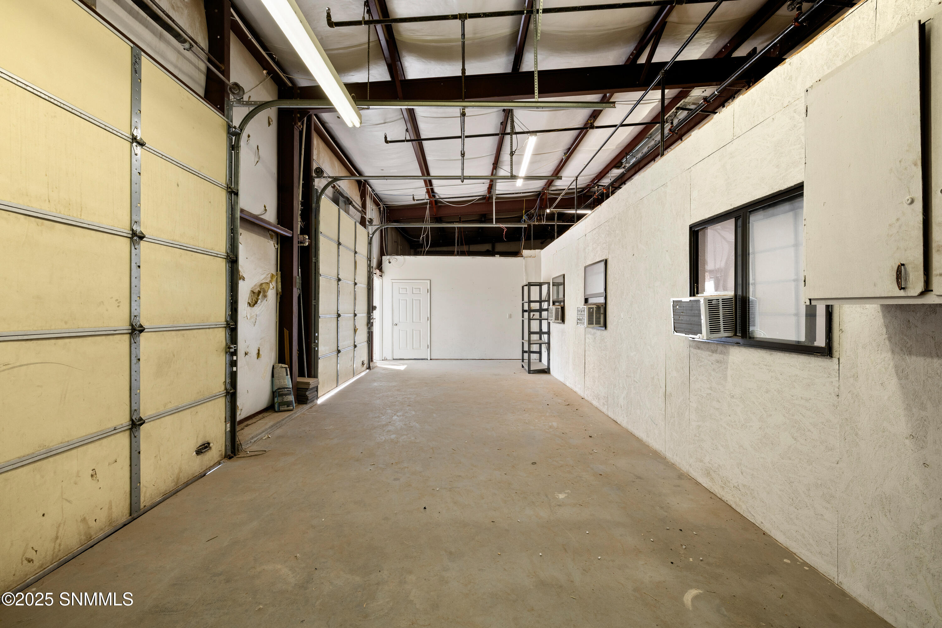 1581 Tecolote Trail Property Photo 53