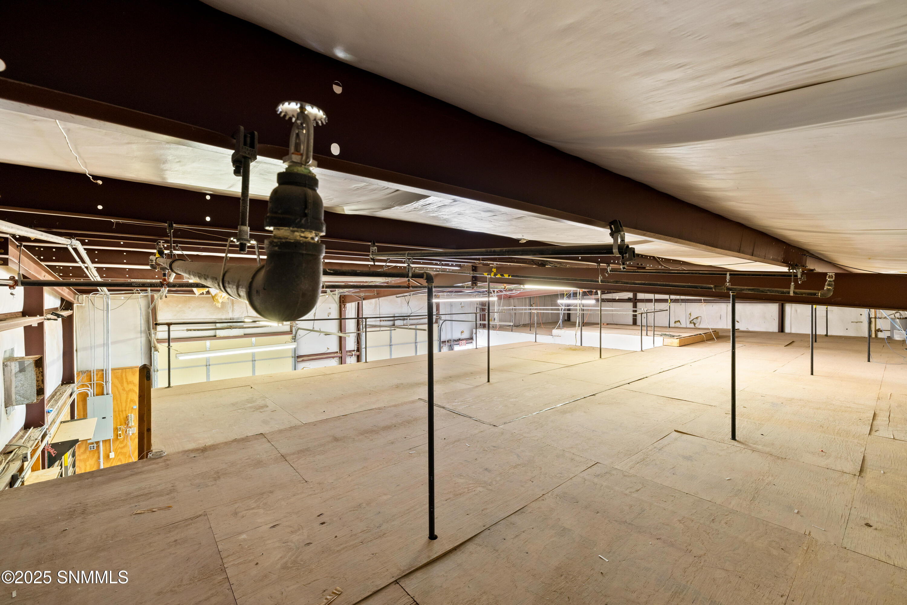 1581 Tecolote Trail Property Photo 54