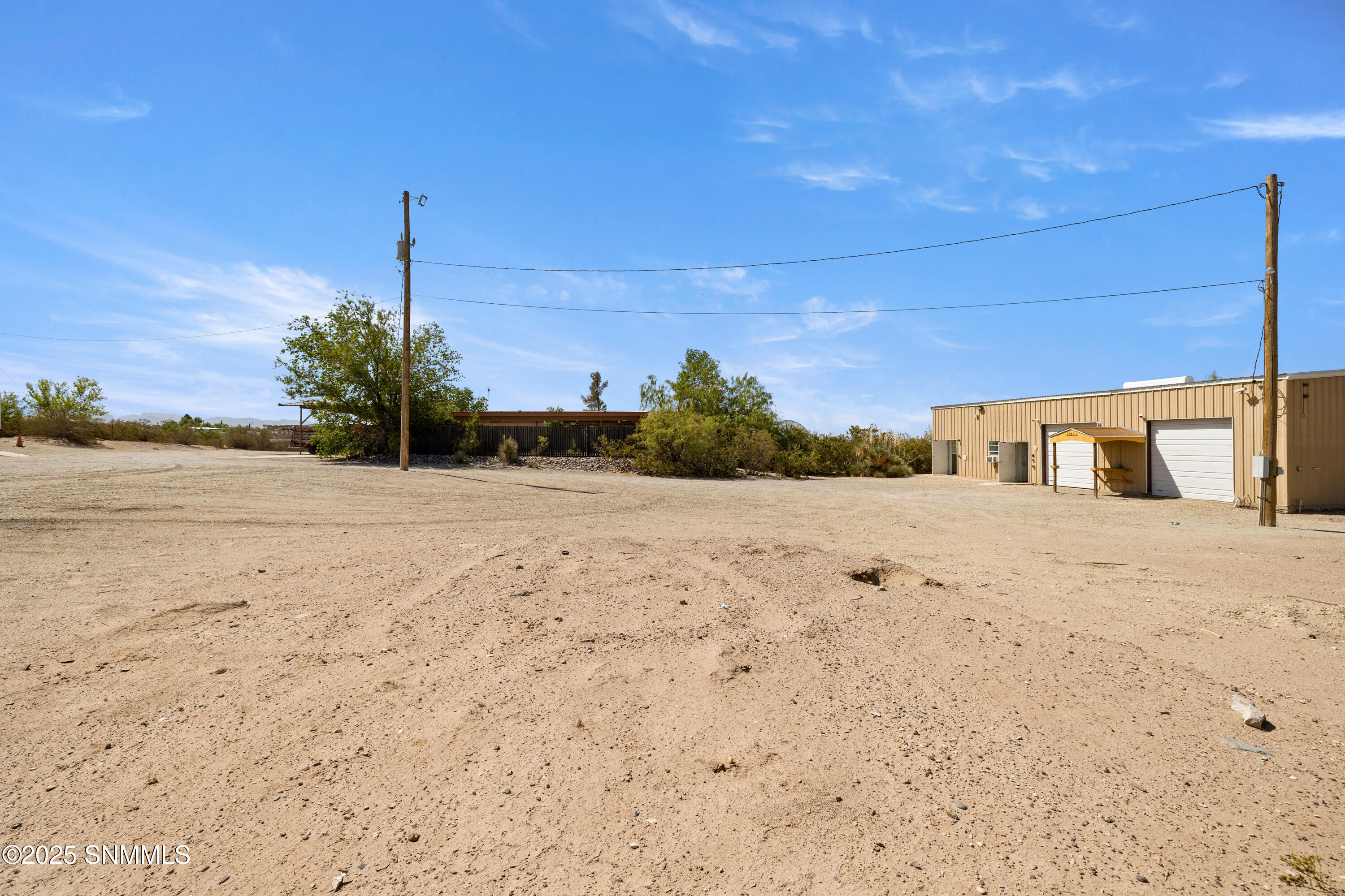 1581 Tecolote Trail Property Photo 57