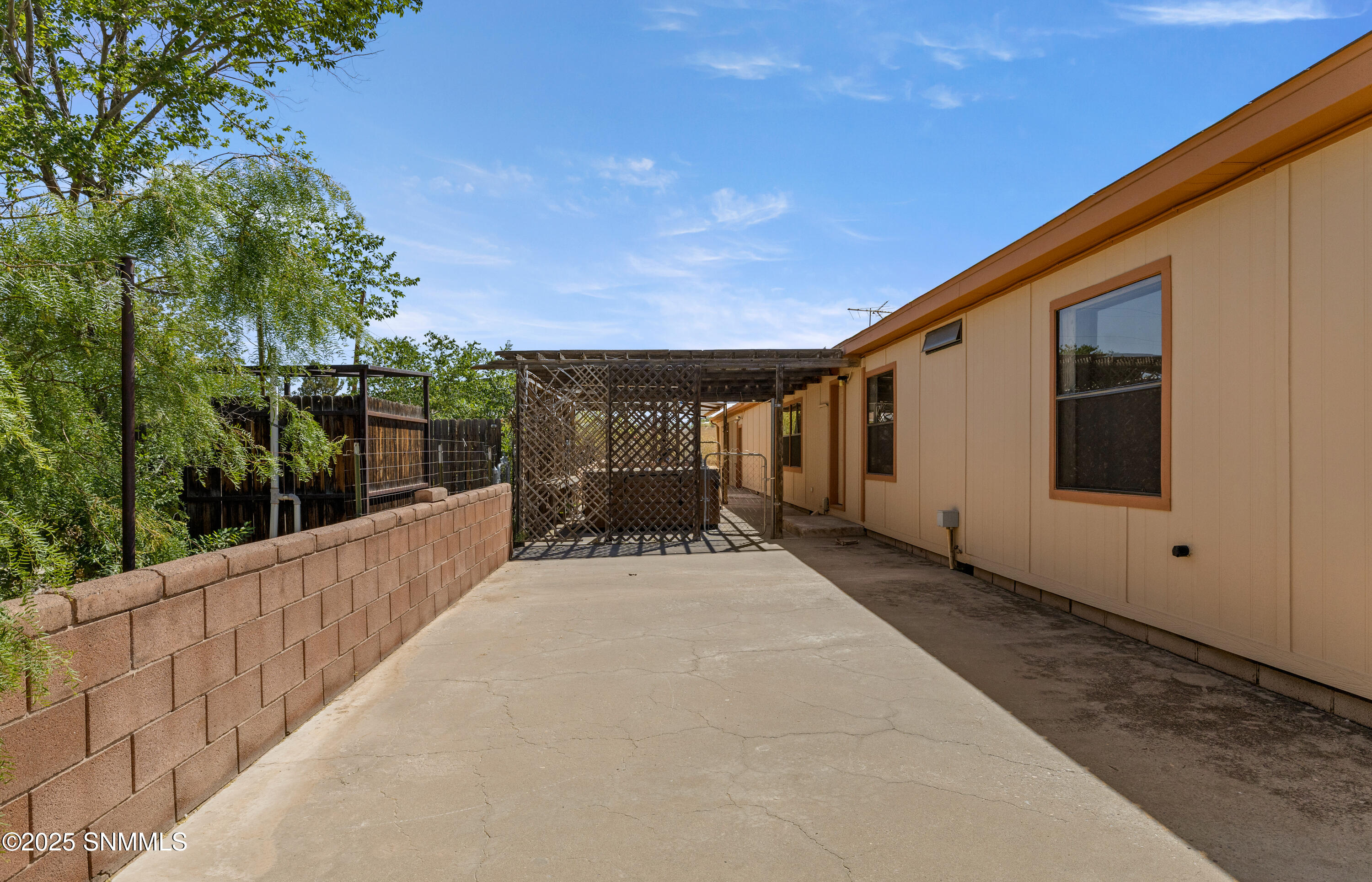 1581 Tecolote Trail Property Photo 58
